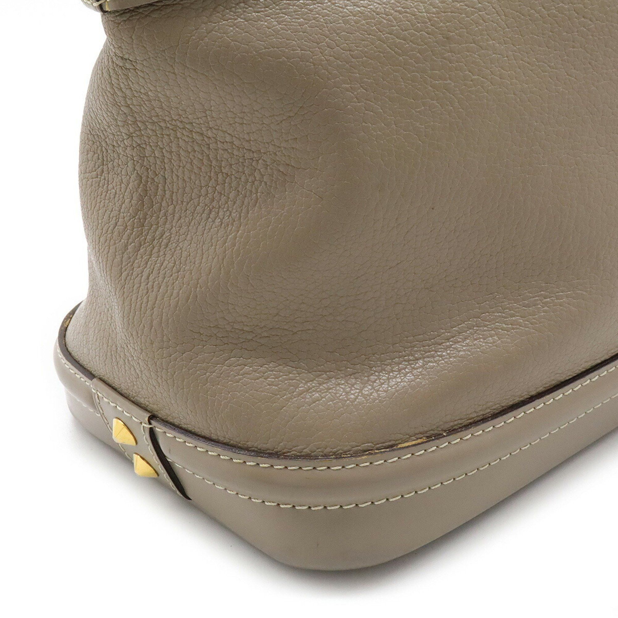 Louis Vuitton Louis Vuitton Lockit handbag Size ONE SIZE - 5 Thumbnail