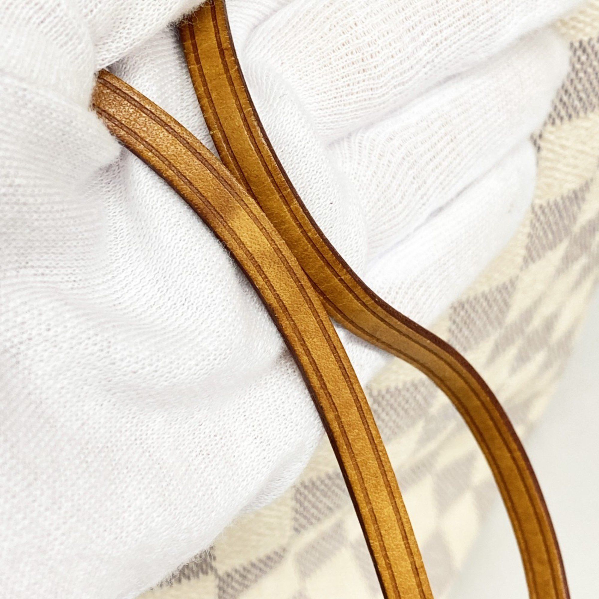 Louis Vuitton Louis Vuitton Neverfull MM tote Size ONE SIZE - 8 Thumbnail