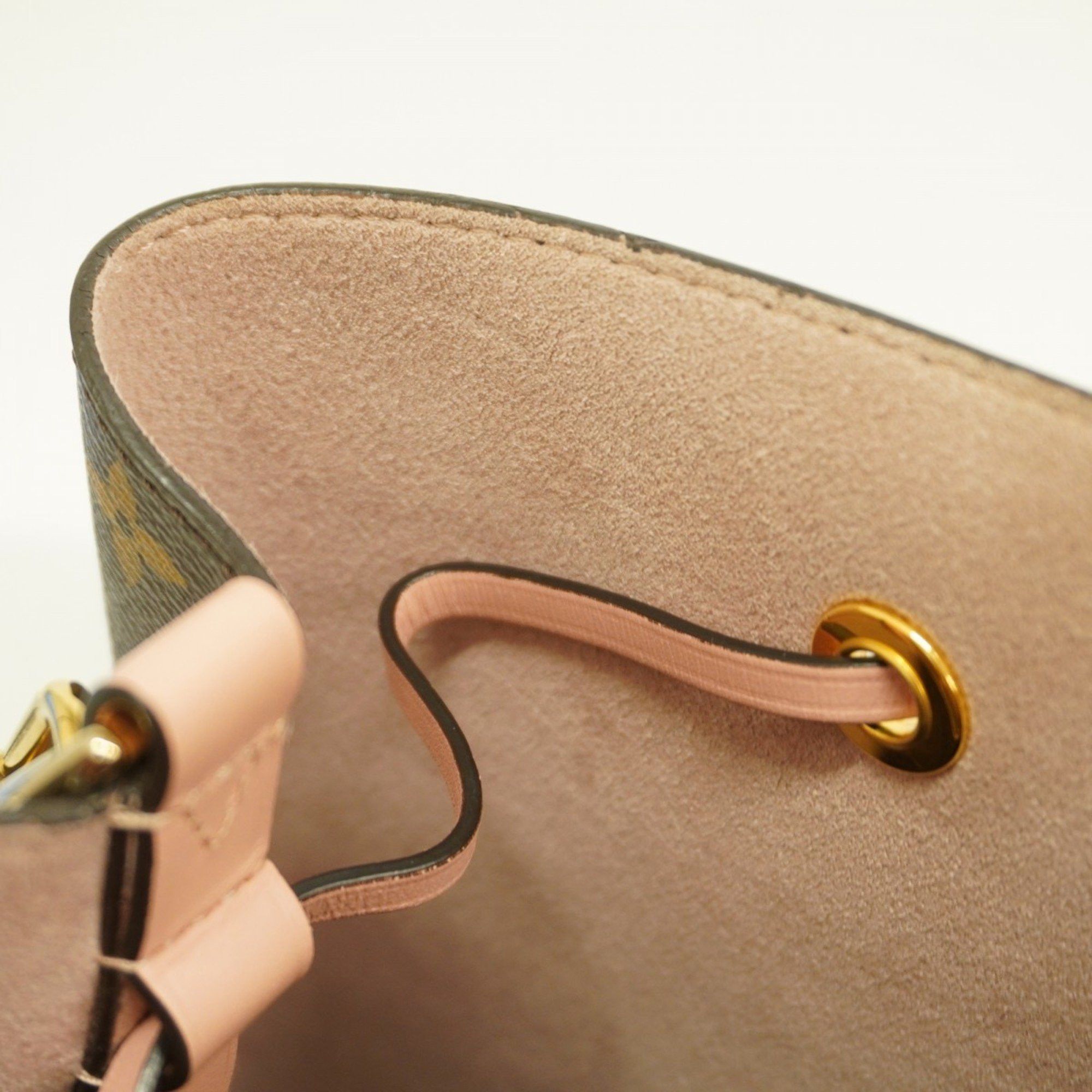 Louis Vuitton Louis Vuitton NéoNoé shoulder Size ONE SIZE - 7 Thumbnail
