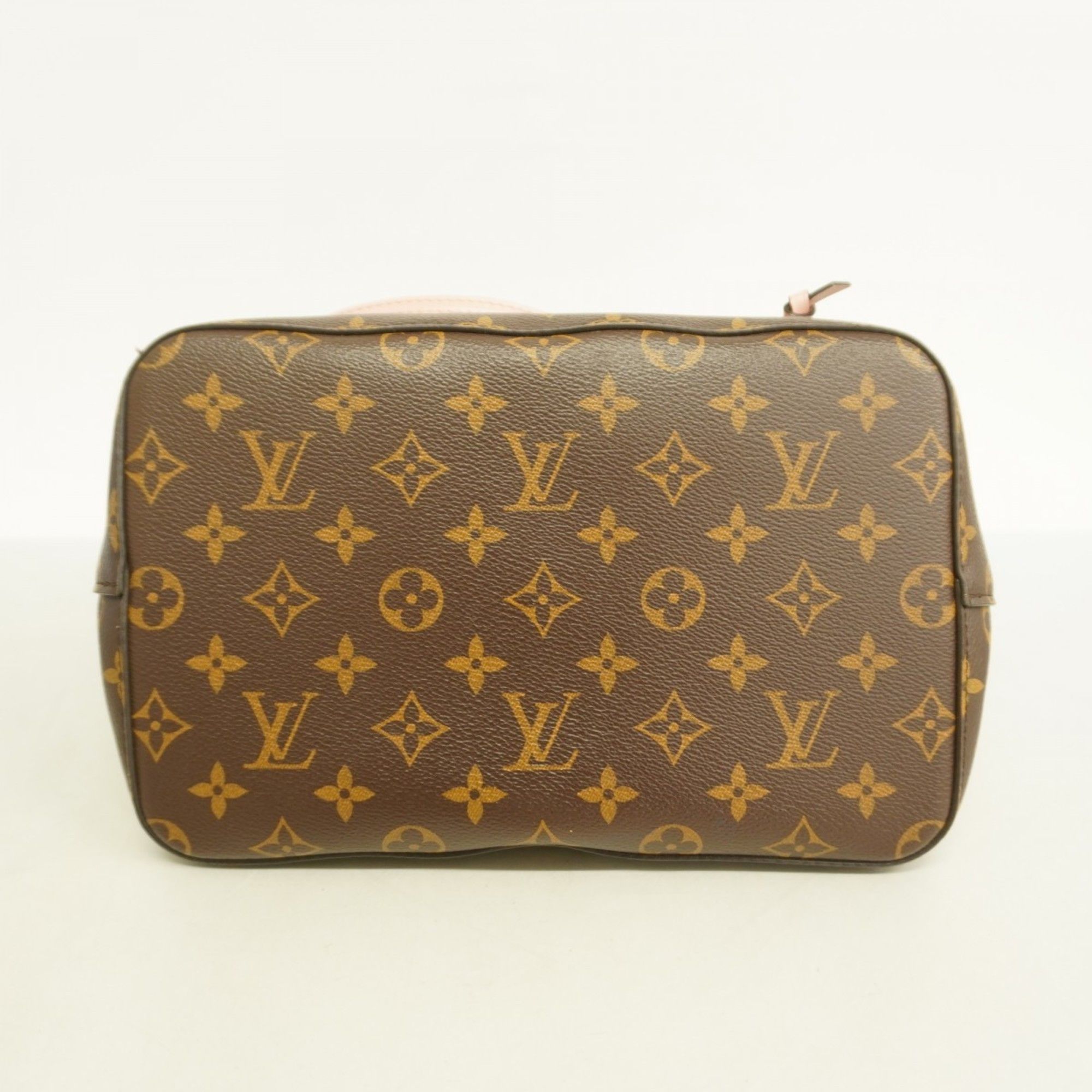 Louis Vuitton Louis Vuitton NéoNoé shoulder Size ONE SIZE - 5 Thumbnail