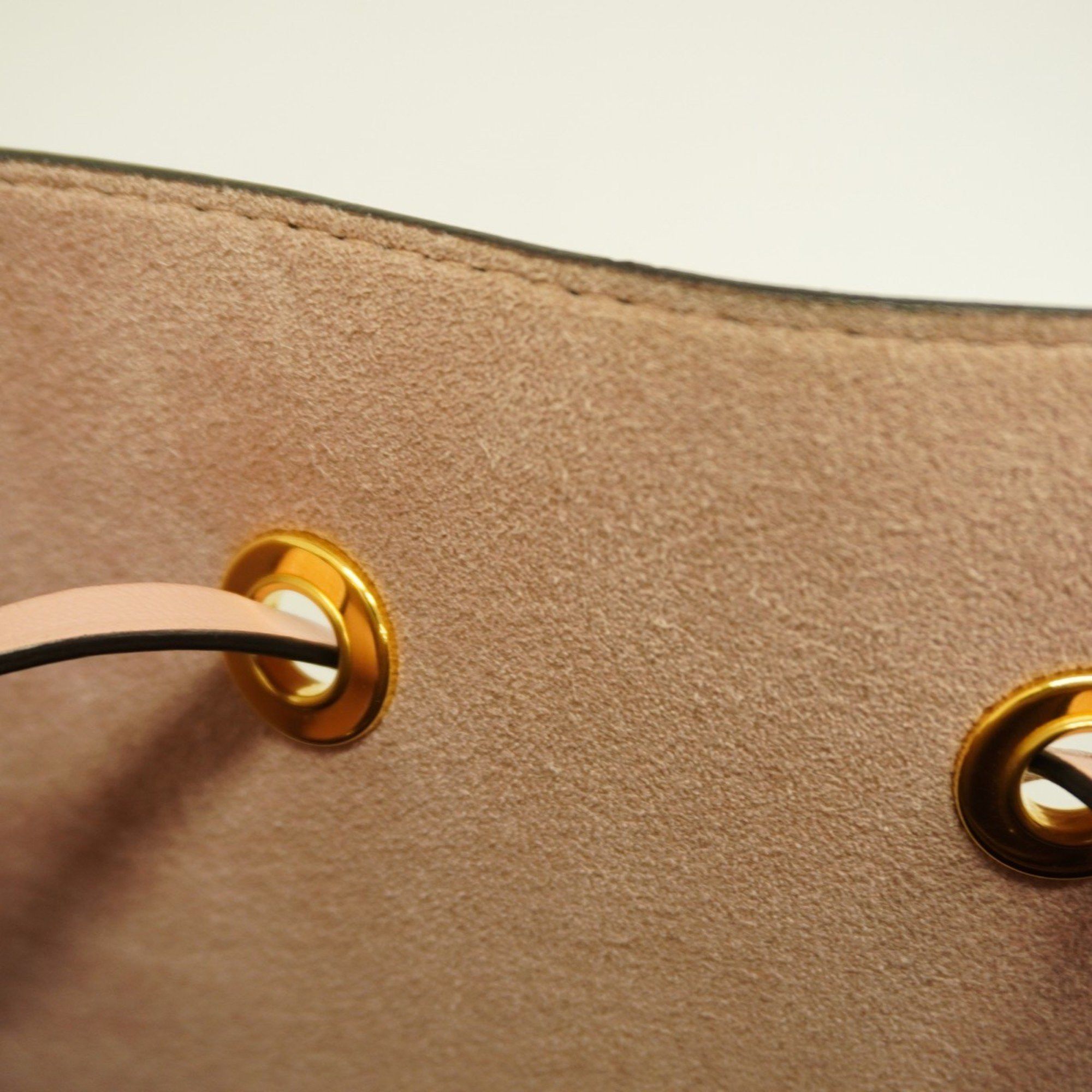 Louis Vuitton Louis Vuitton NéoNoé shoulder Size ONE SIZE - 8 Thumbnail