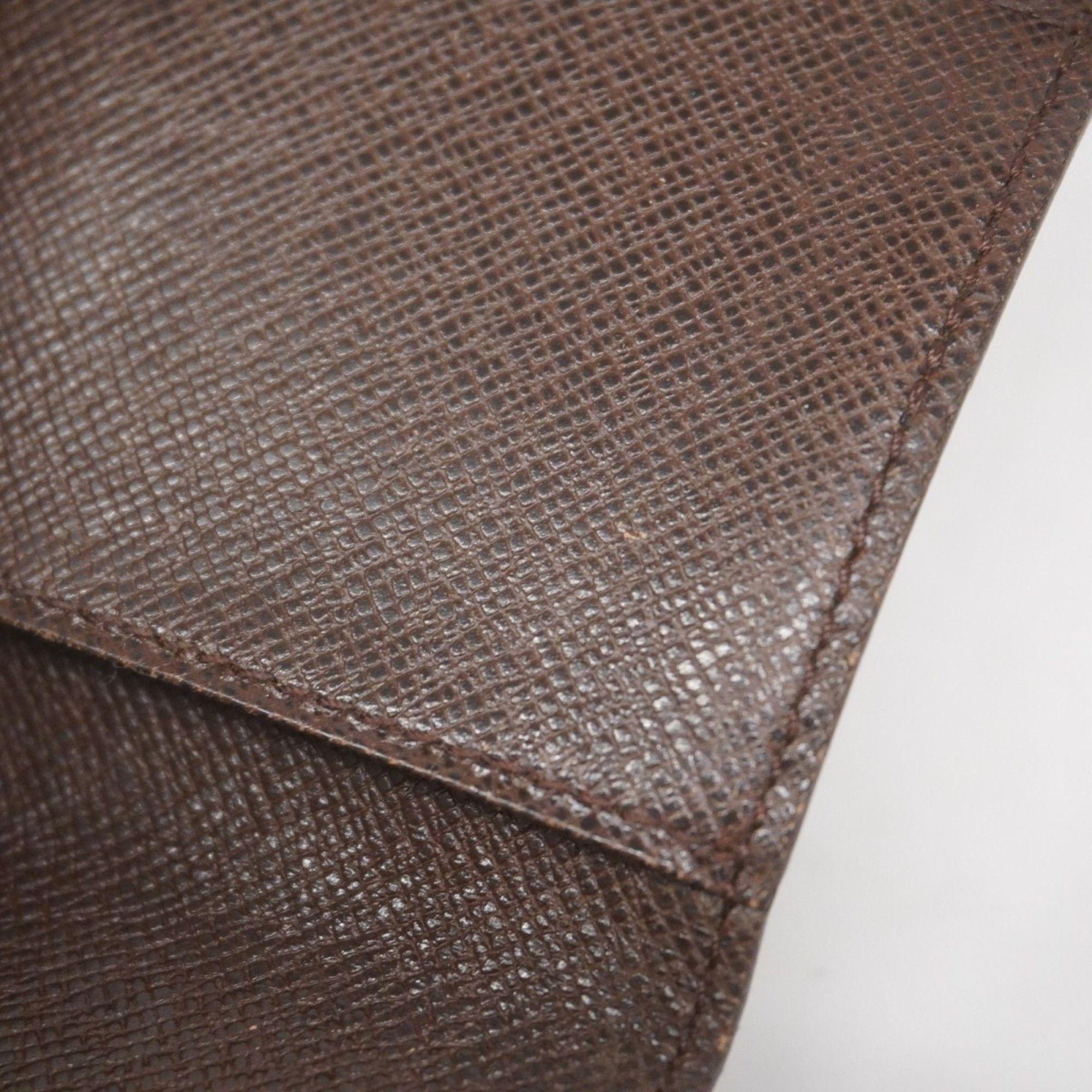 Louis Vuitton Louis Vuitton 6 key holder wallet Size ONE SIZE - 10 Thumbnail
