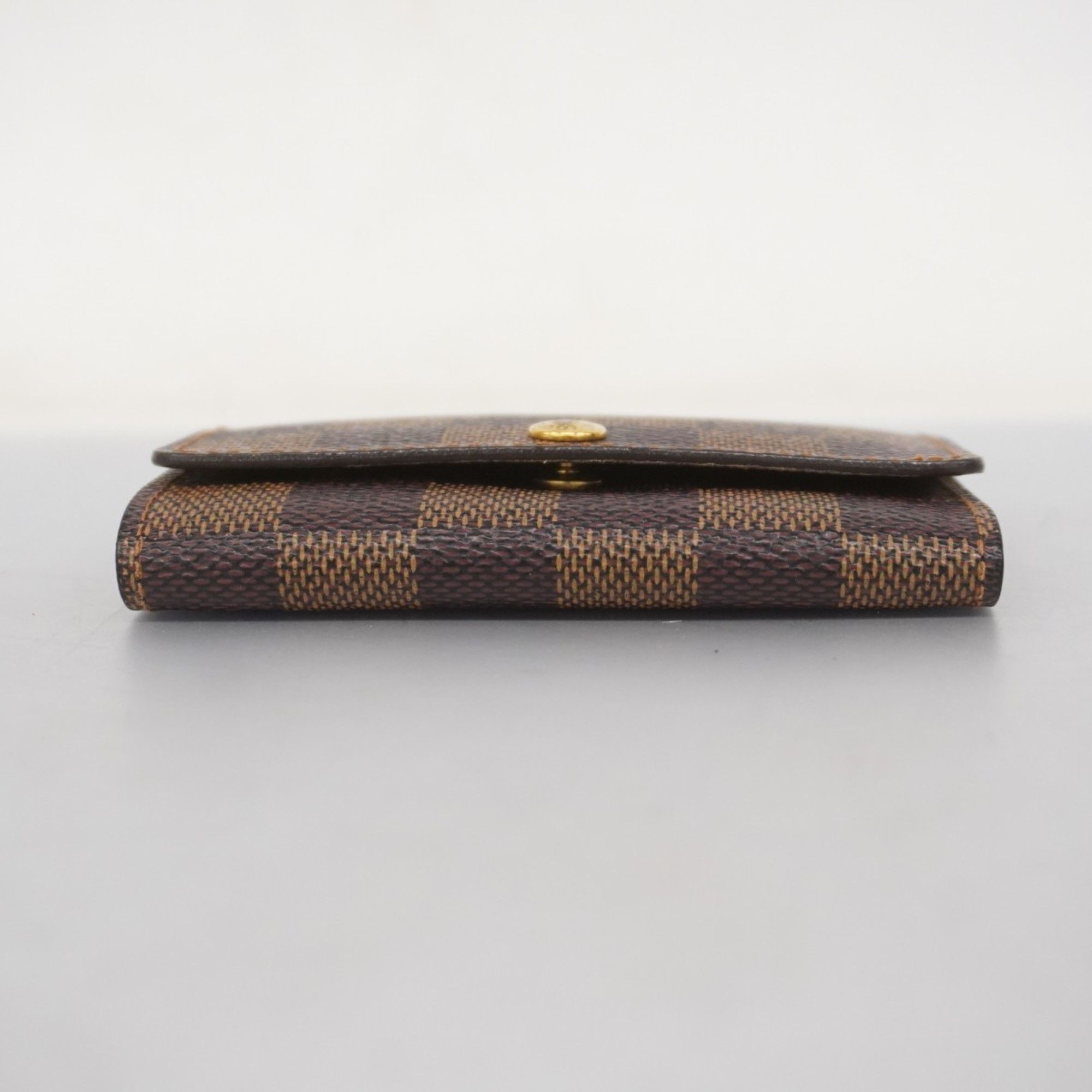 Louis Vuitton Louis Vuitton 6 key holder wallet Size ONE SIZE - 3 Thumbnail