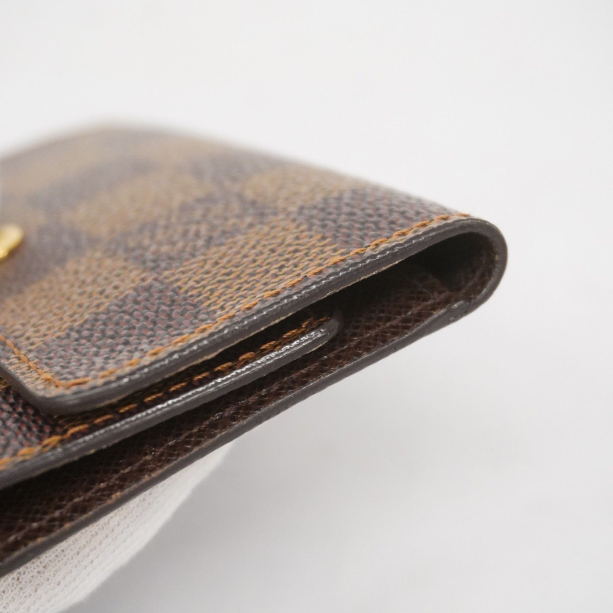 Louis Vuitton Louis Vuitton 6 key holder wallet Size ONE SIZE - 13 Thumbnail