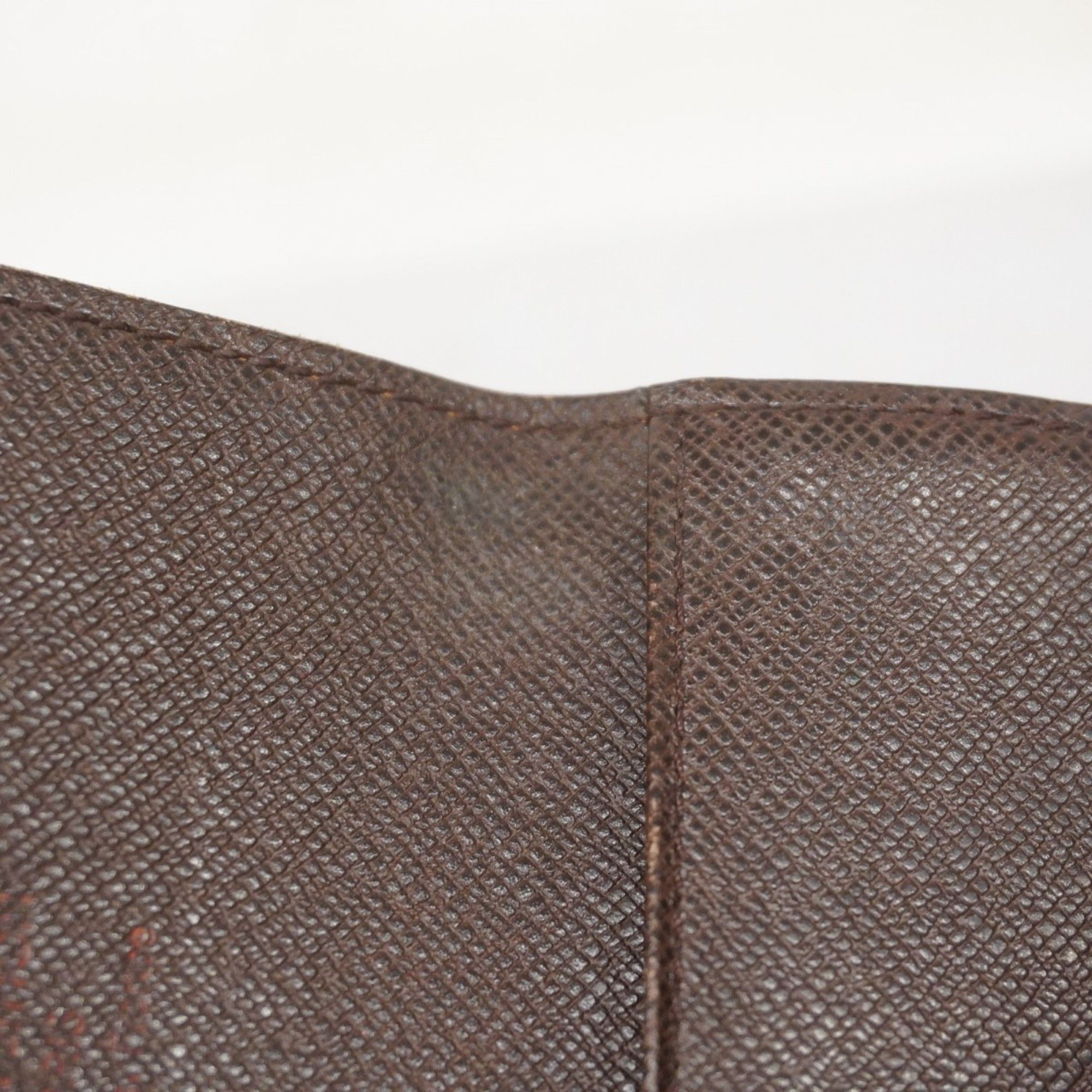 Louis Vuitton Louis Vuitton 6 key holder wallet Size ONE SIZE - 11 Thumbnail