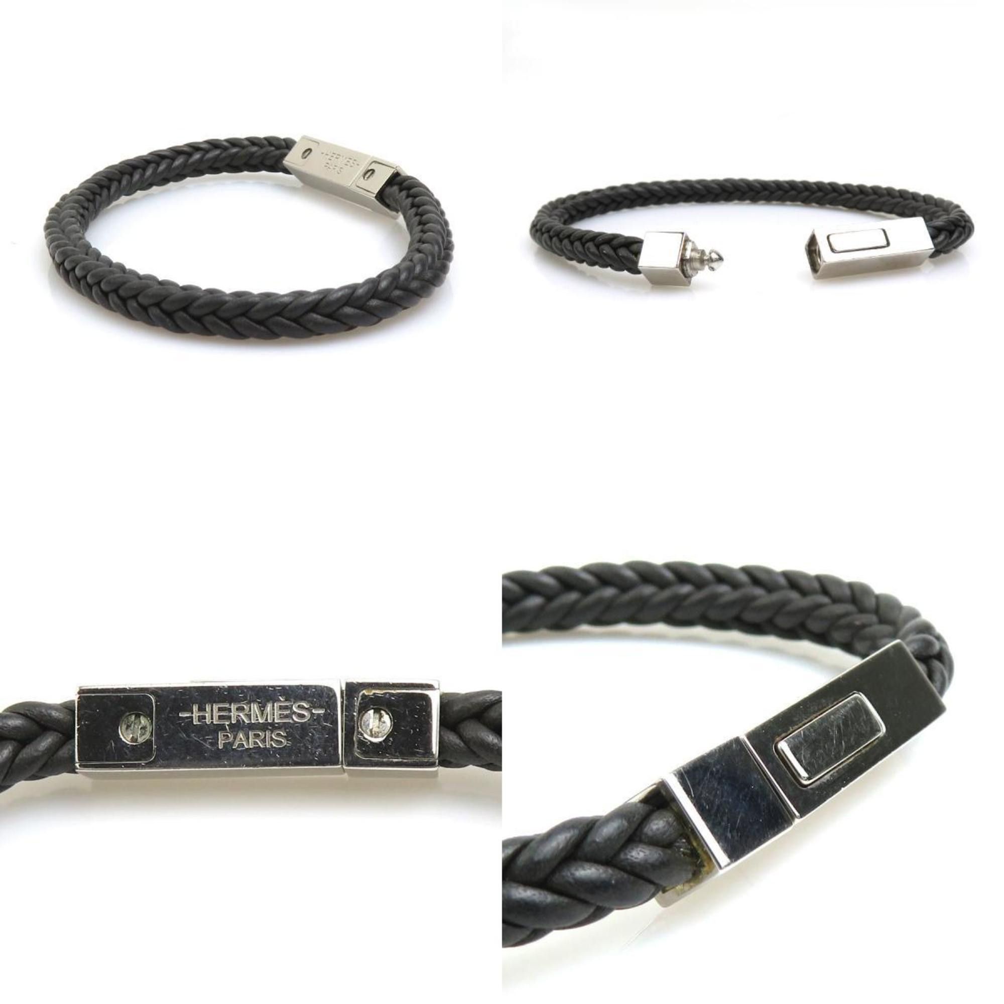 Hermes Hermès bracelet Size ONE SIZE - 4 Thumbnail