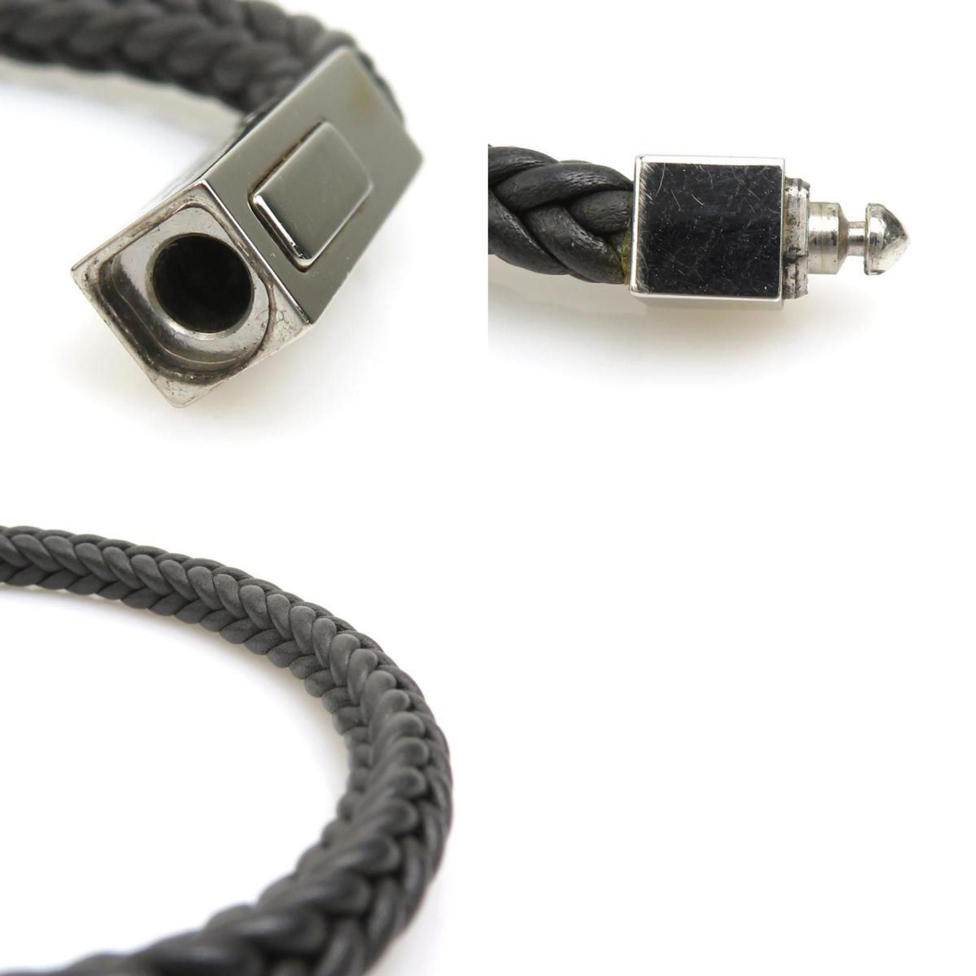 Hermes Hermès bracelet Size ONE SIZE - 5 Thumbnail