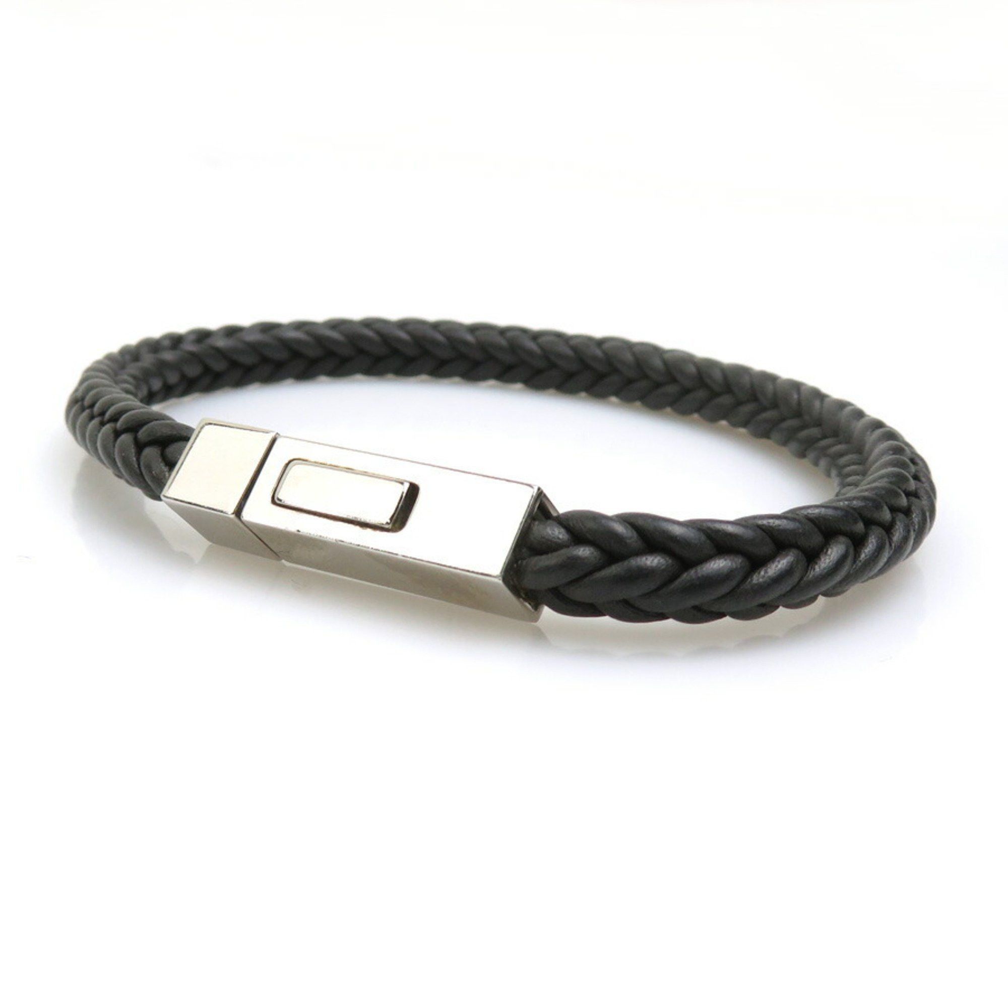 Hermes Hermès bracelet Size ONE SIZE - 3 Thumbnail