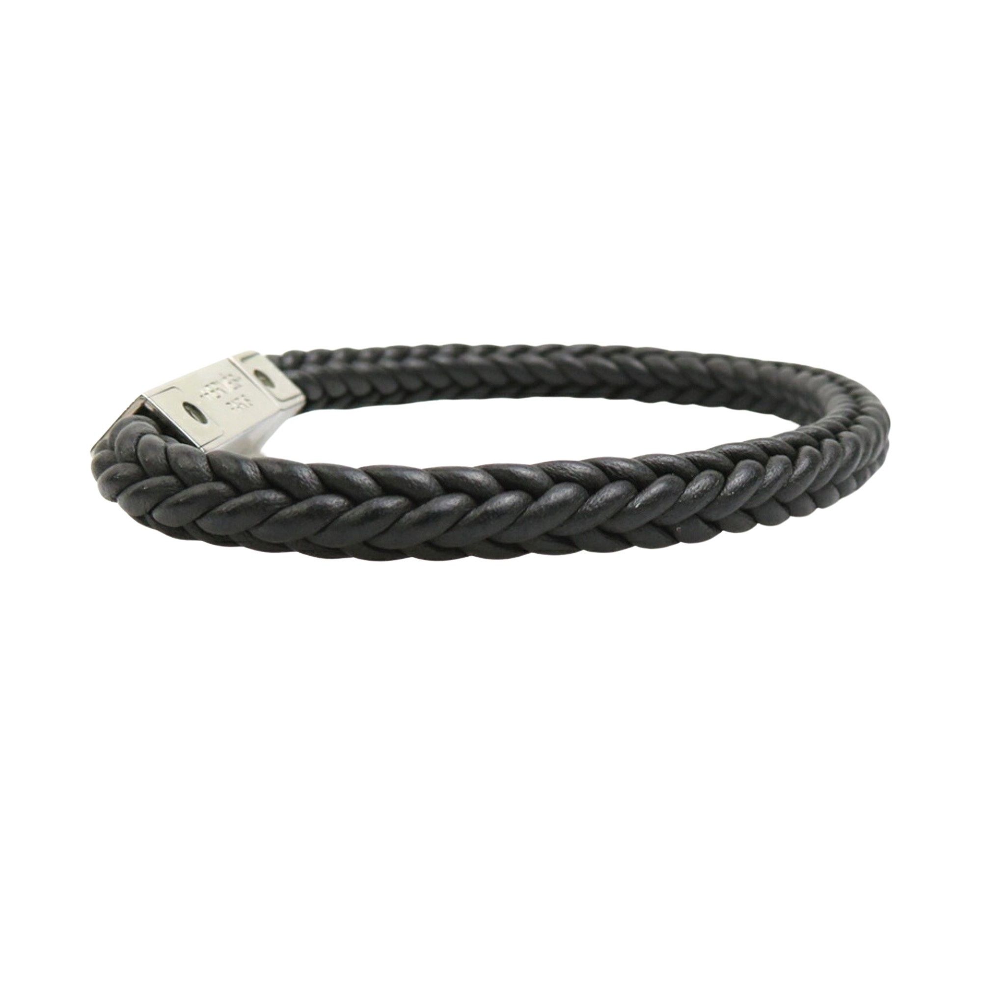 Hermes Hermès bracelet Size ONE SIZE - 2 Thumbnail