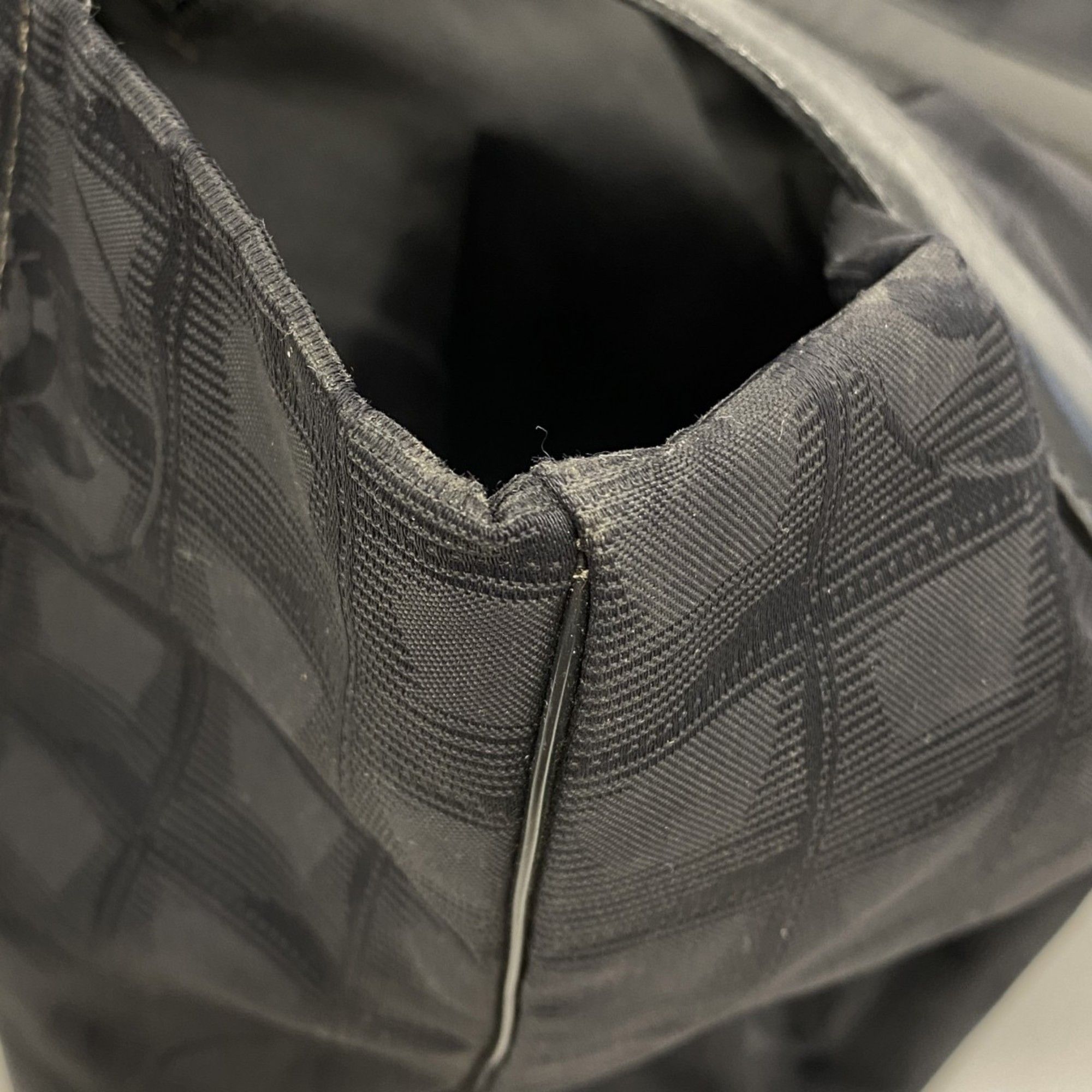 Chanel Chanel Travel line tote Size ONE SIZE - 7 Thumbnail