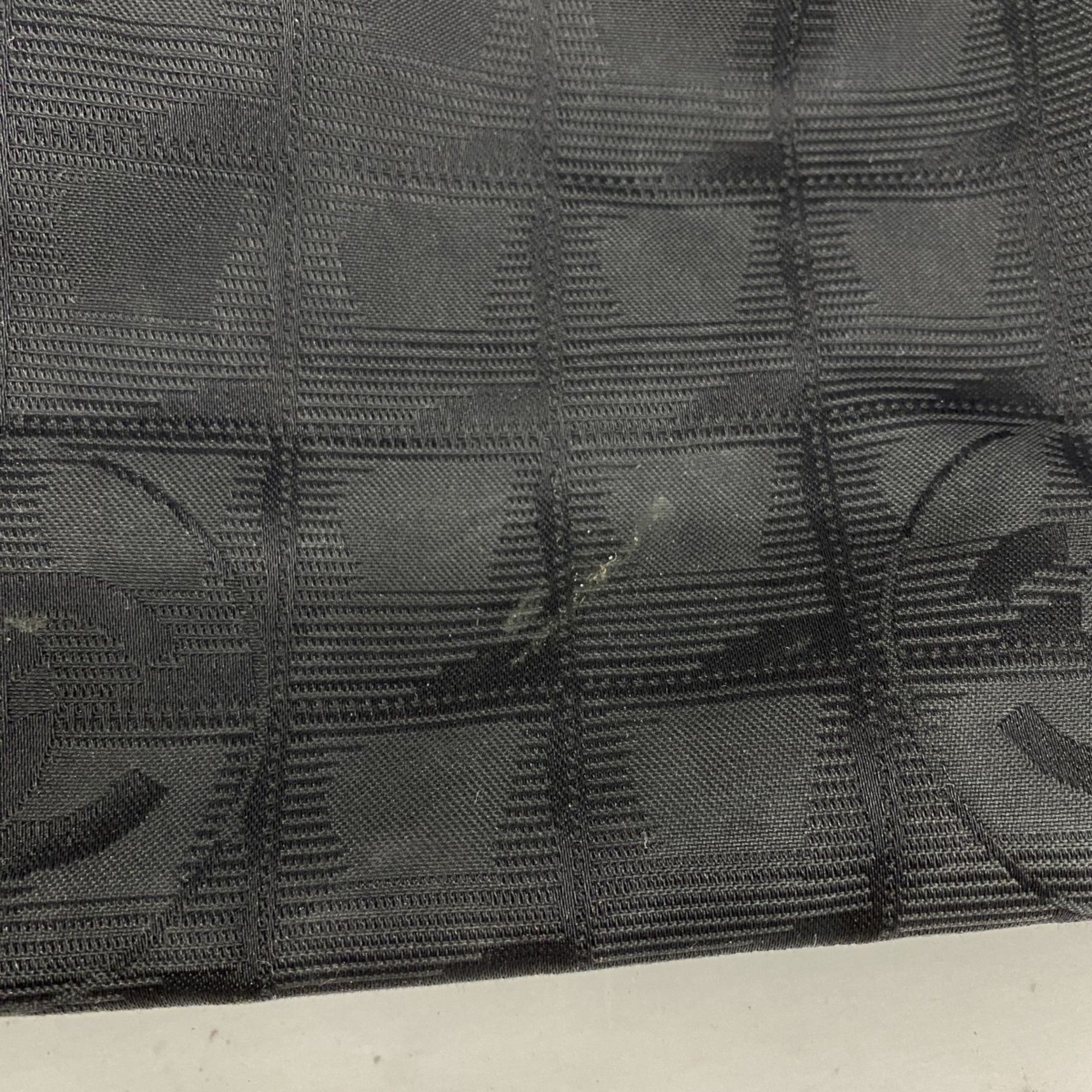Chanel Chanel Travel line tote Size ONE SIZE - 9 Thumbnail