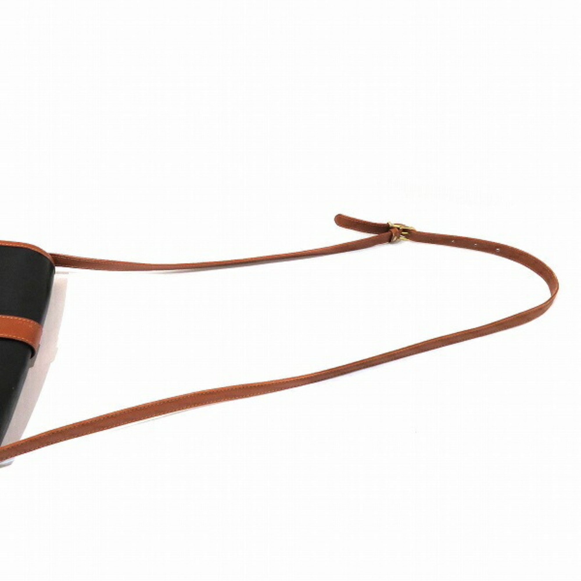 Celine Céline Vintage shoulder Size ONE SIZE - 3 Thumbnail