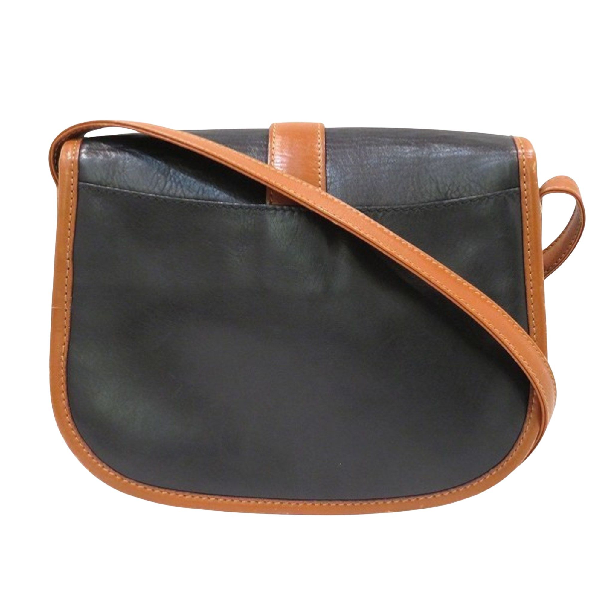 Celine Céline Vintage shoulder Size ONE SIZE - 2 Thumbnail
