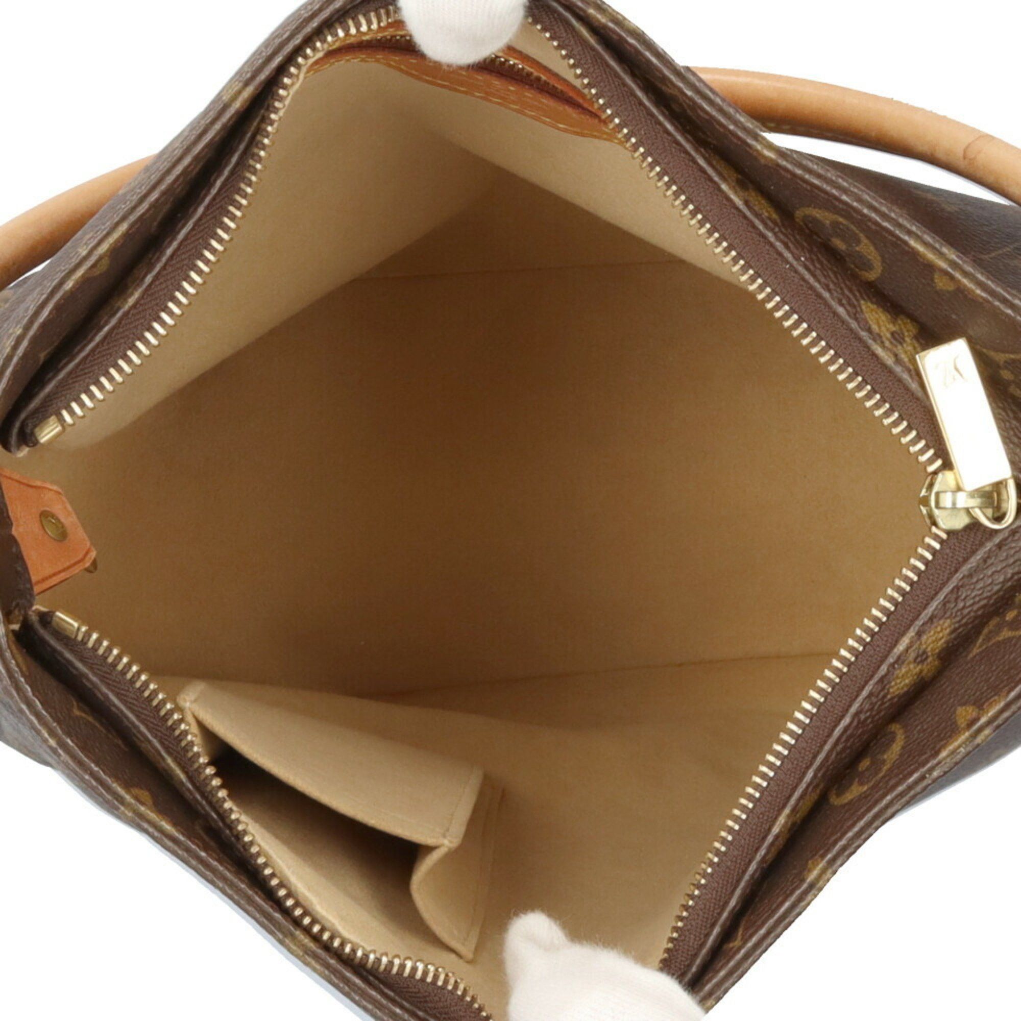 Louis Vuitton Louis Vuitton Looping GM shoulder Size ONE SIZE - 11 Thumbnail