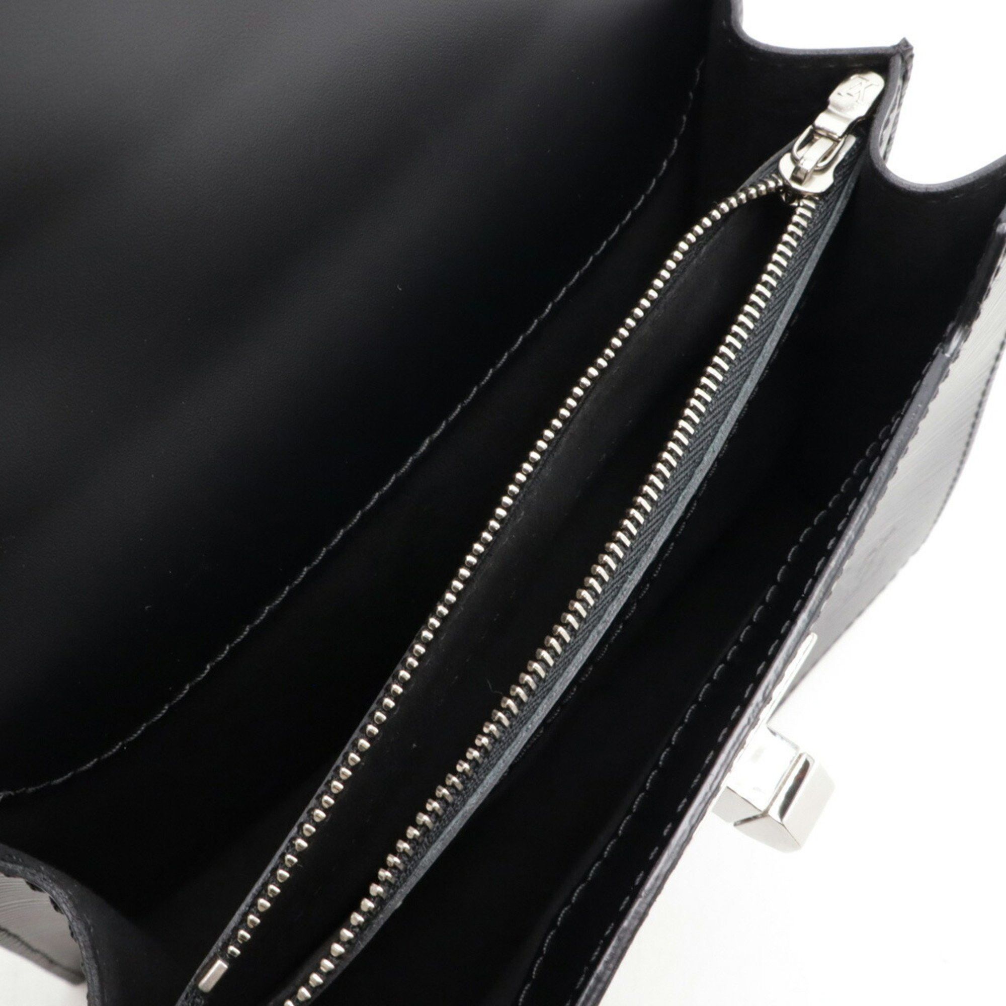 Louis Vuitton Louis Vuitton Sevigne handbag Size ONE SIZE - 8 Thumbnail