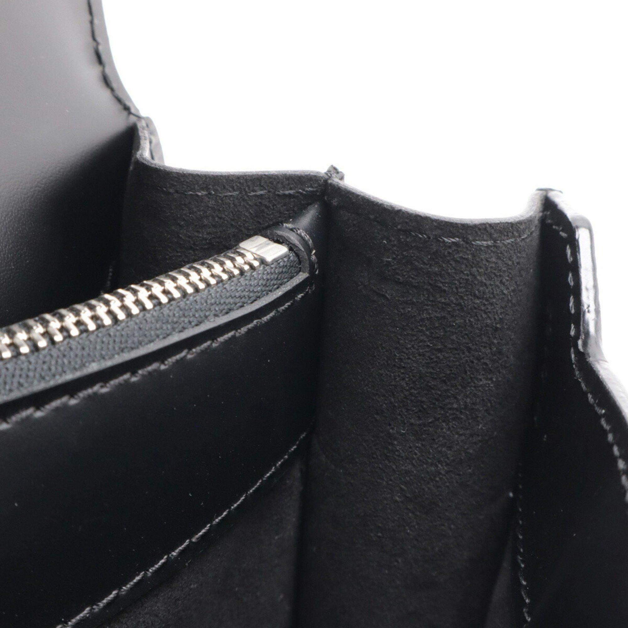 Louis Vuitton Louis Vuitton Sevigne handbag Size ONE SIZE - 5 Thumbnail