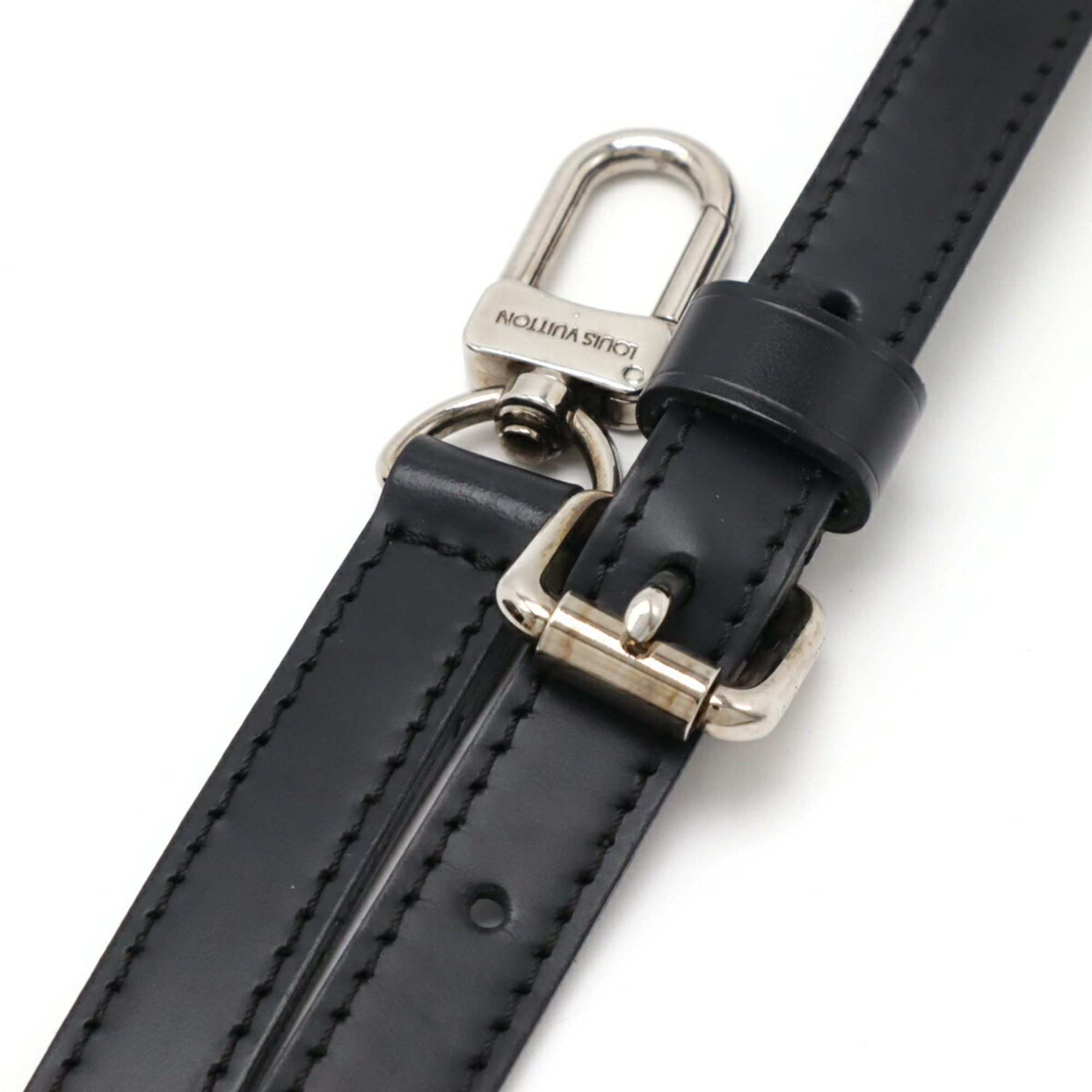 Louis Vuitton Louis Vuitton Sevigne handbag Size ONE SIZE - 7 Thumbnail