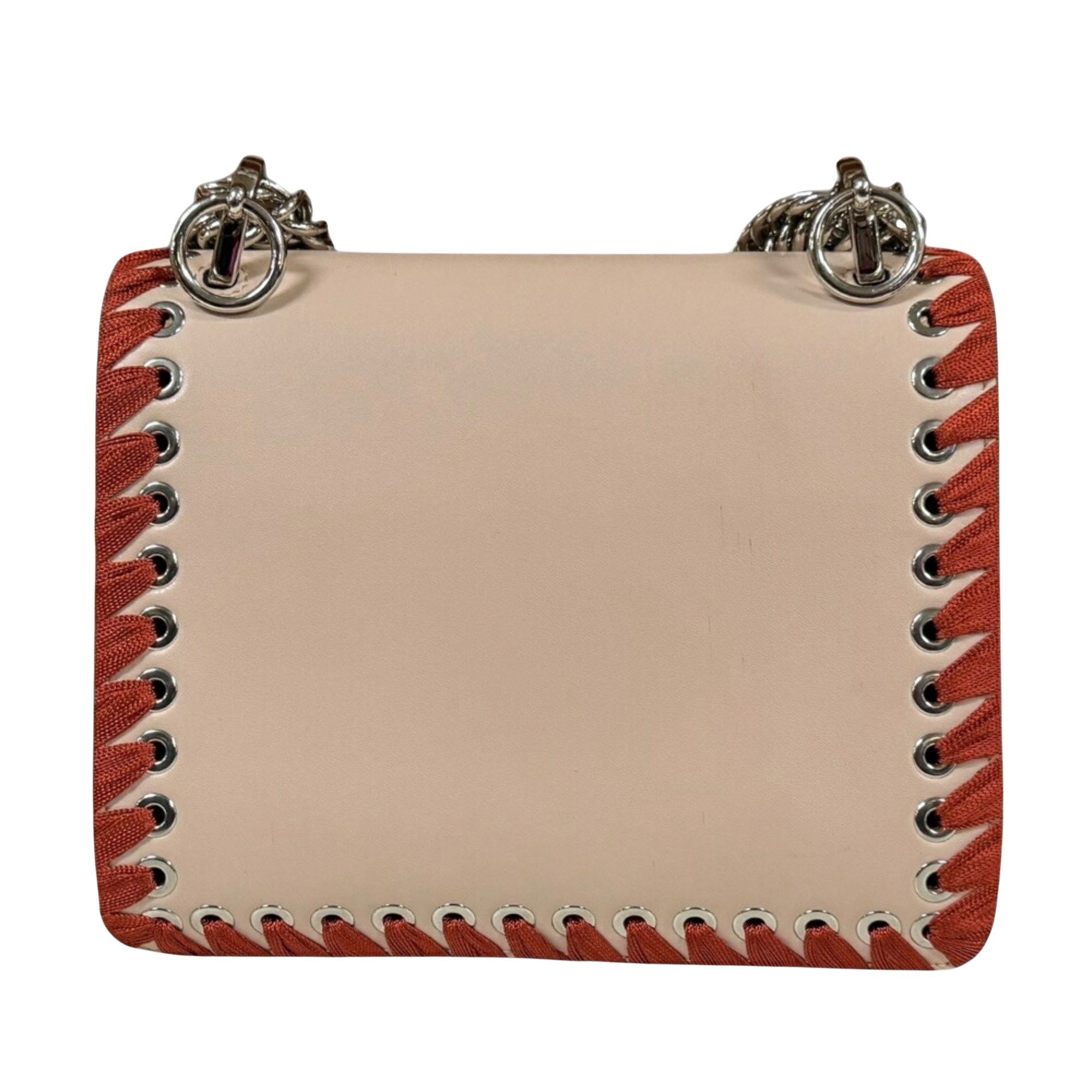 Fendi Fendi Canay shoulder Size ONE SIZE - 2 Thumbnail