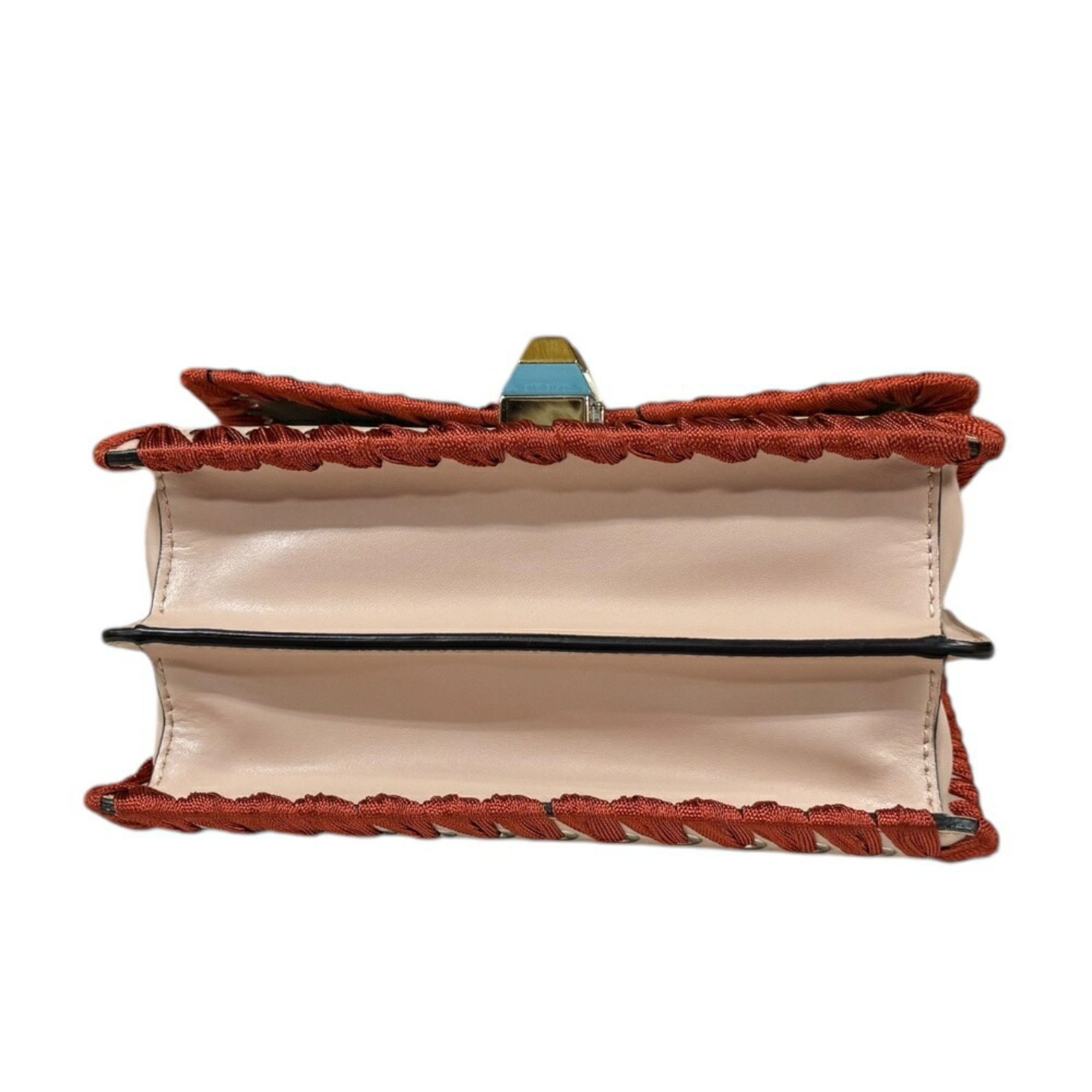 Fendi Fendi Canay shoulder Size ONE SIZE - 5 Thumbnail