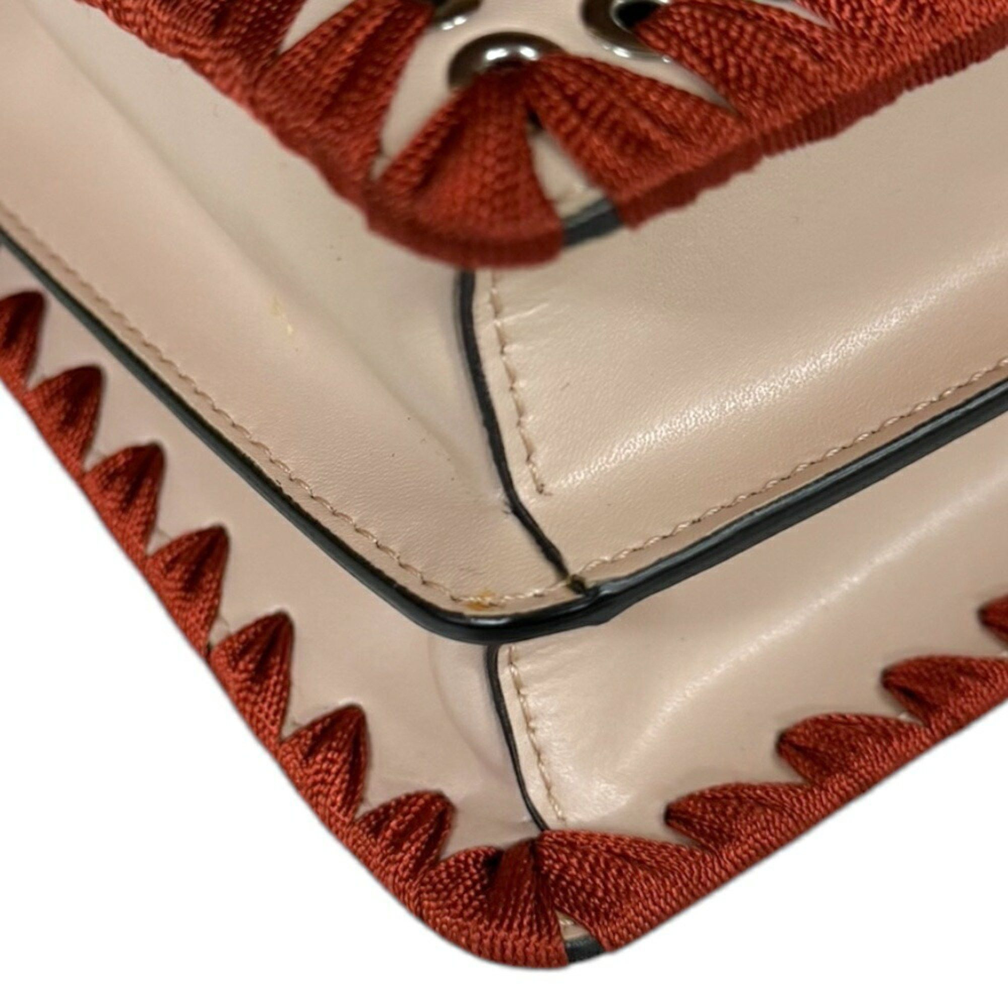Fendi Fendi Canay shoulder Size ONE SIZE - 6 Thumbnail