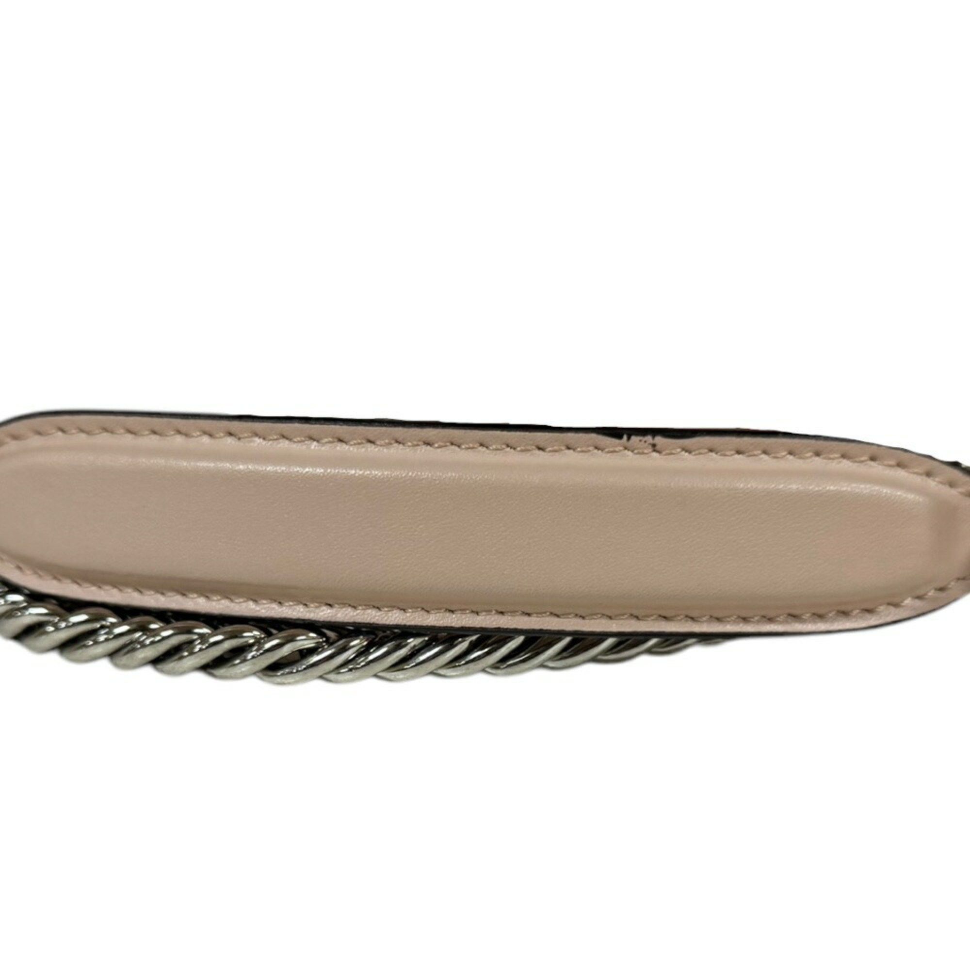 Fendi Fendi Canay shoulder Size ONE SIZE - 4 Thumbnail