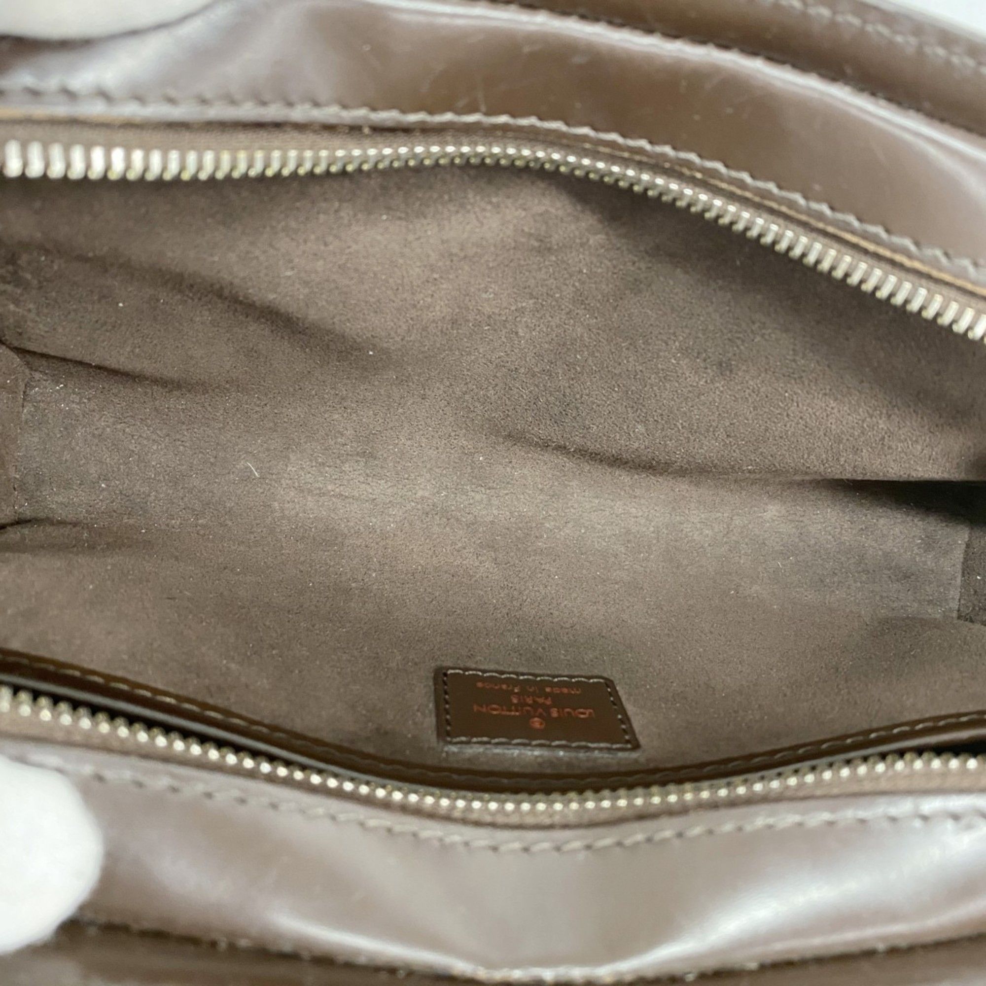 Louis Vuitton Louis Vuitton Saint Louis clutch Size ONE SIZE - 11 Thumbnail