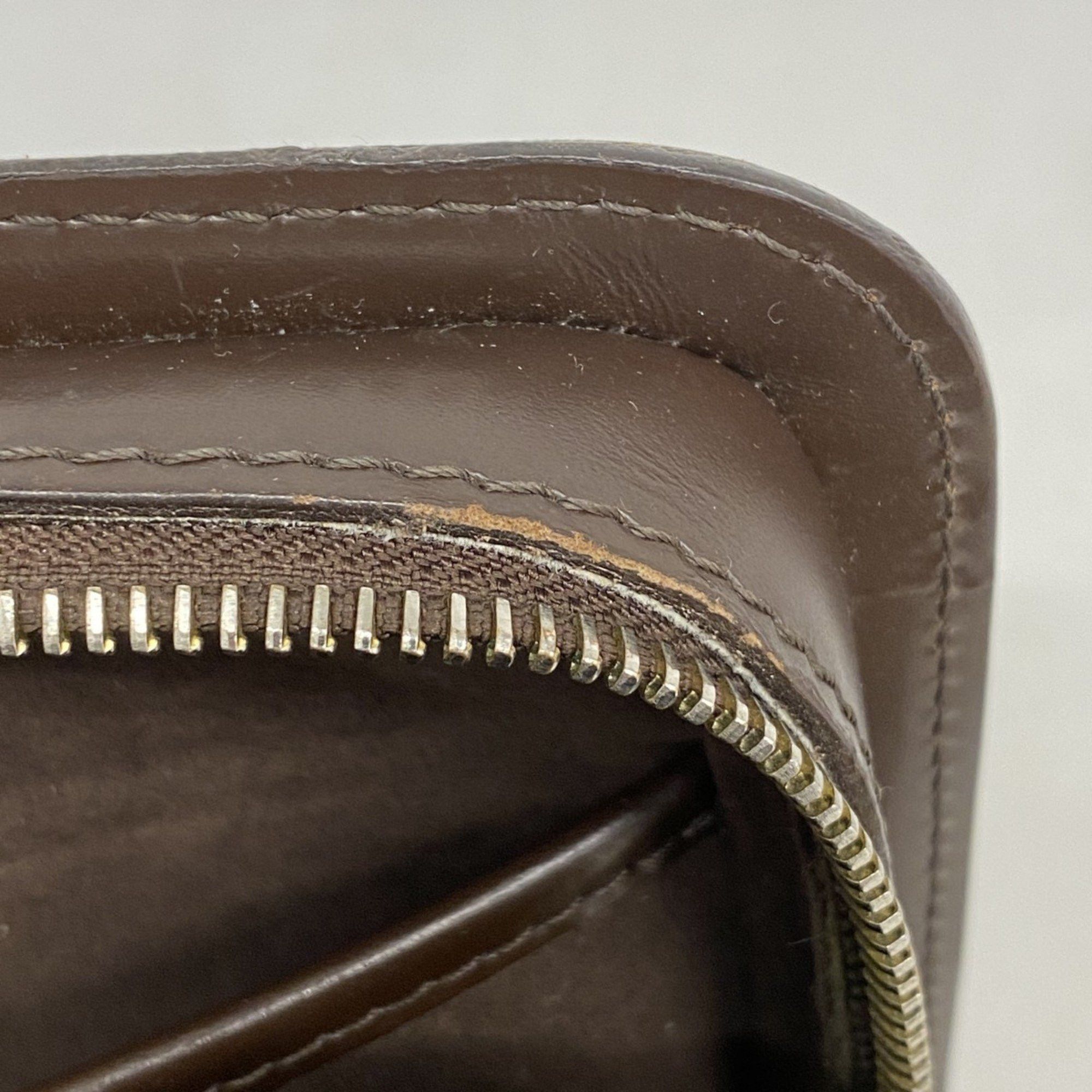 Louis Vuitton Louis Vuitton Saint Louis clutch Size ONE SIZE - 5 Thumbnail