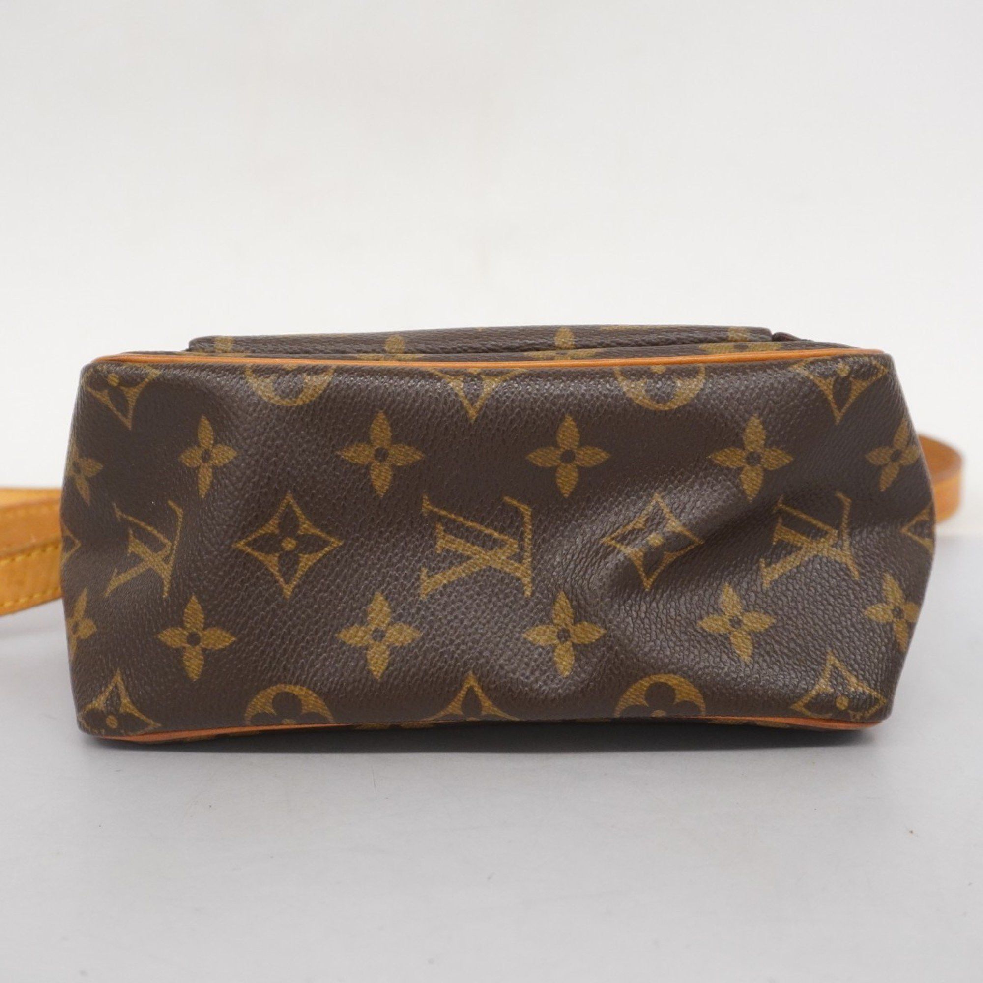 Louis Vuitton Louis Vuitton Viva Cité shoulder Size ONE SIZE - 5 Thumbnail