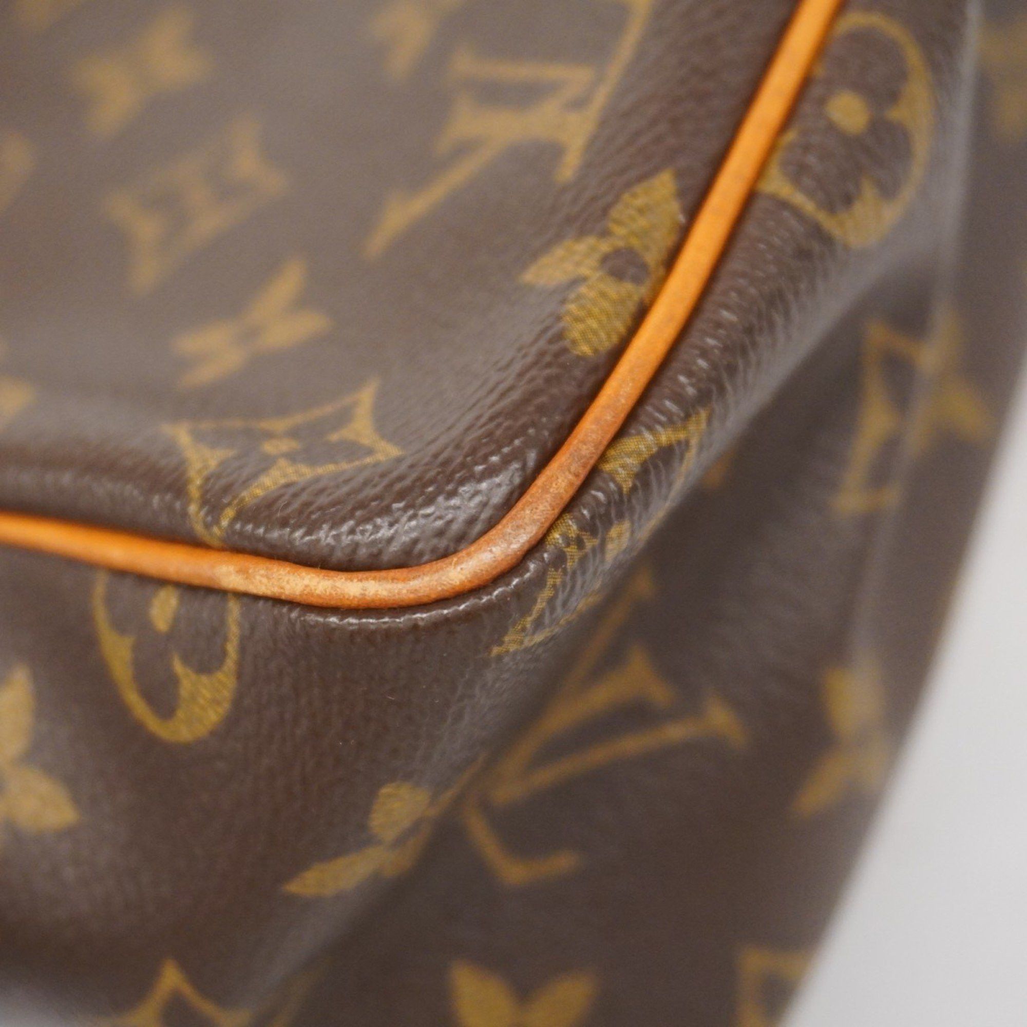 Louis Vuitton Louis Vuitton Viva Cité shoulder Size ONE SIZE - 6 Thumbnail