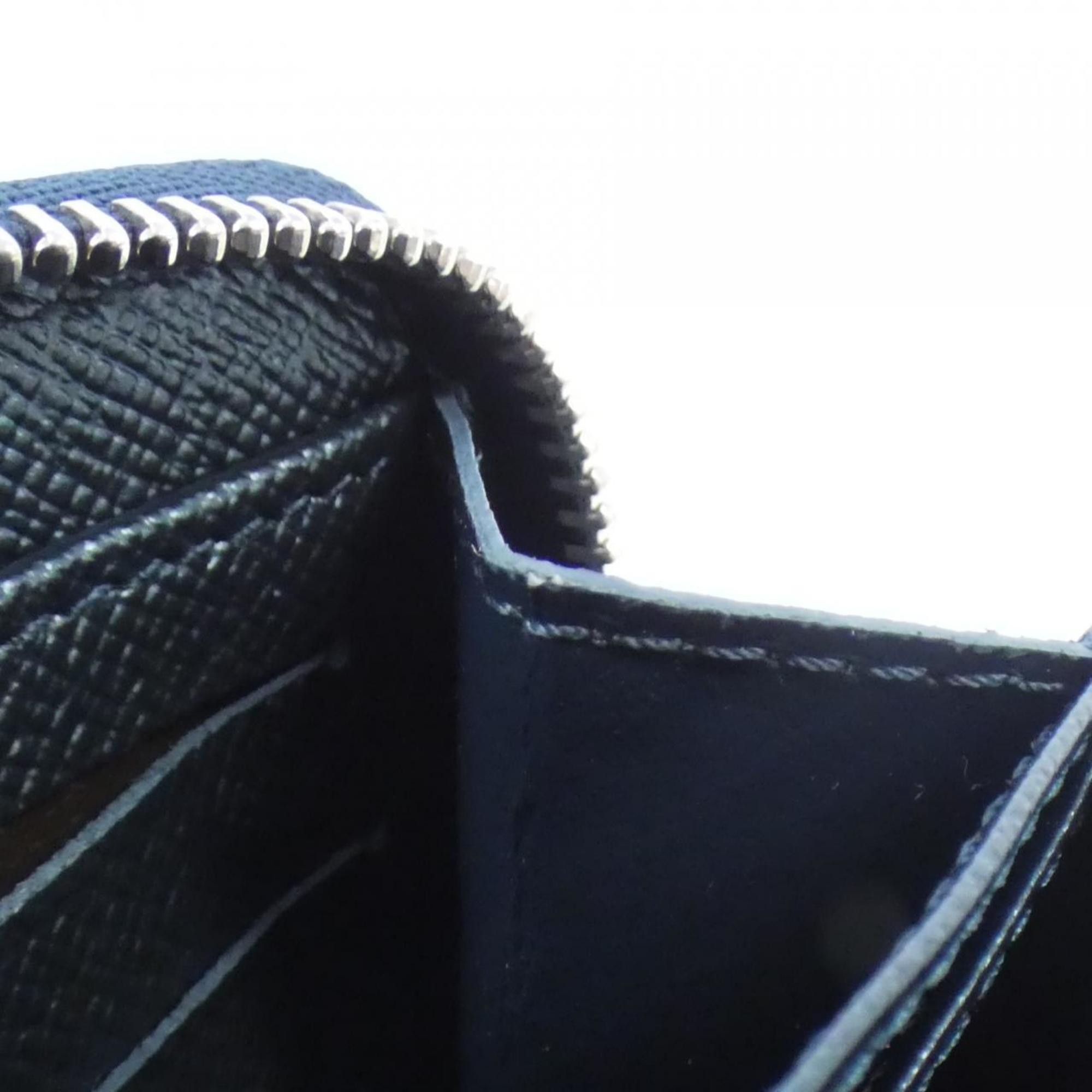 Louis Vuitton Louis Vuitton Zippy coin purse wallet Size ONE SIZE - 3 Thumbnail
