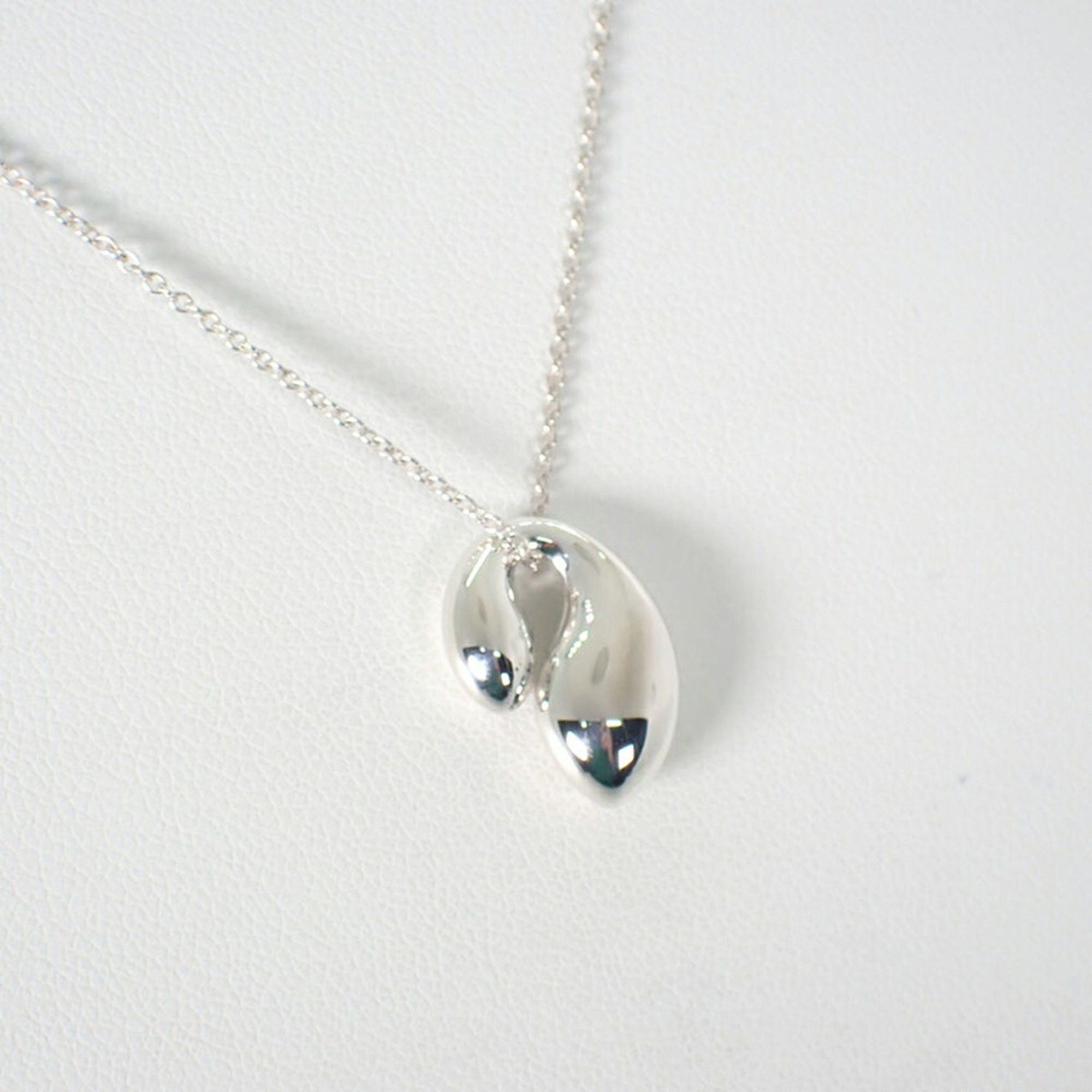 Tiffany & Co. Tiffany & Co Larme necklace Size ONE SIZE - 4 Thumbnail
