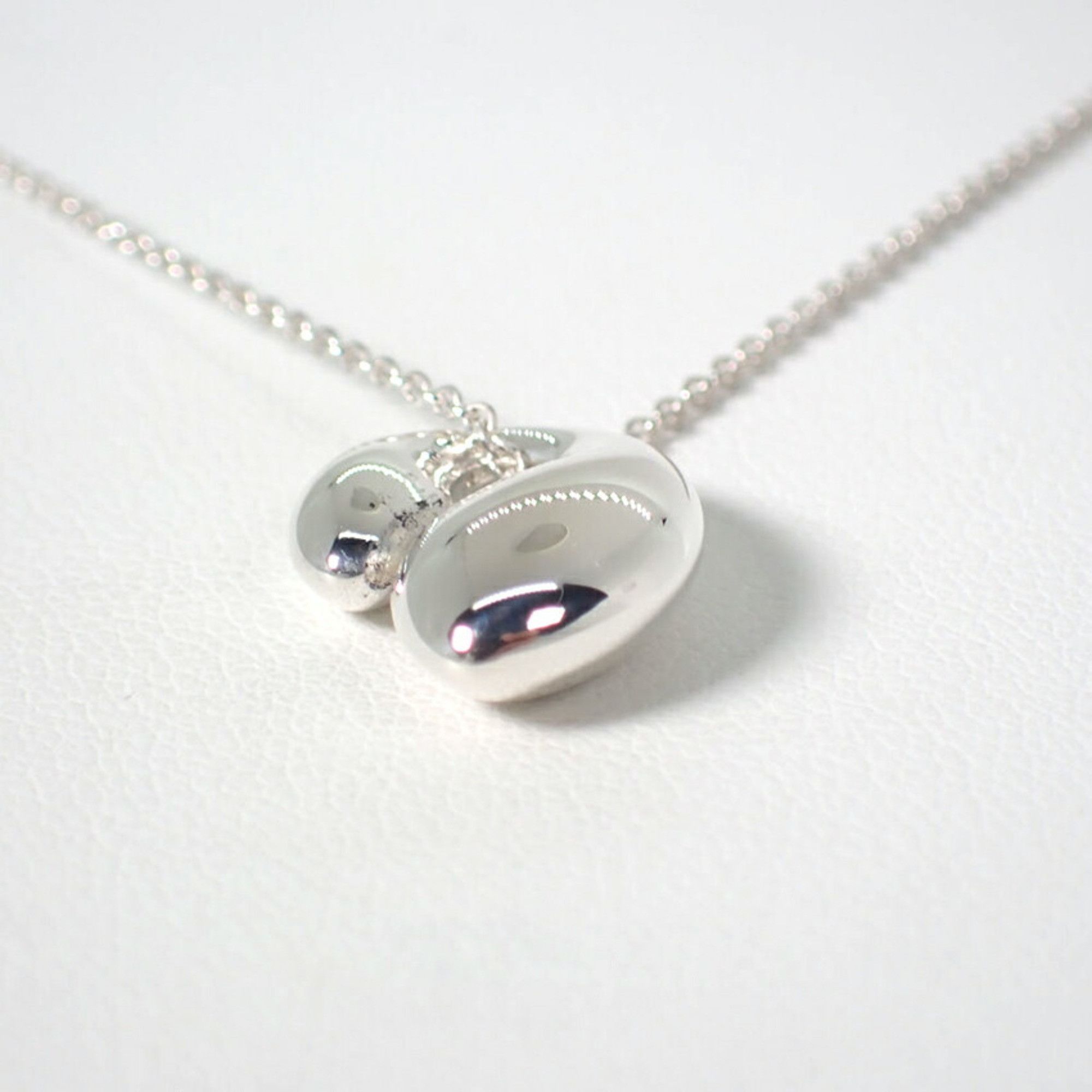 Tiffany & Co. Tiffany & Co Larme necklace Size ONE SIZE - 5 Thumbnail