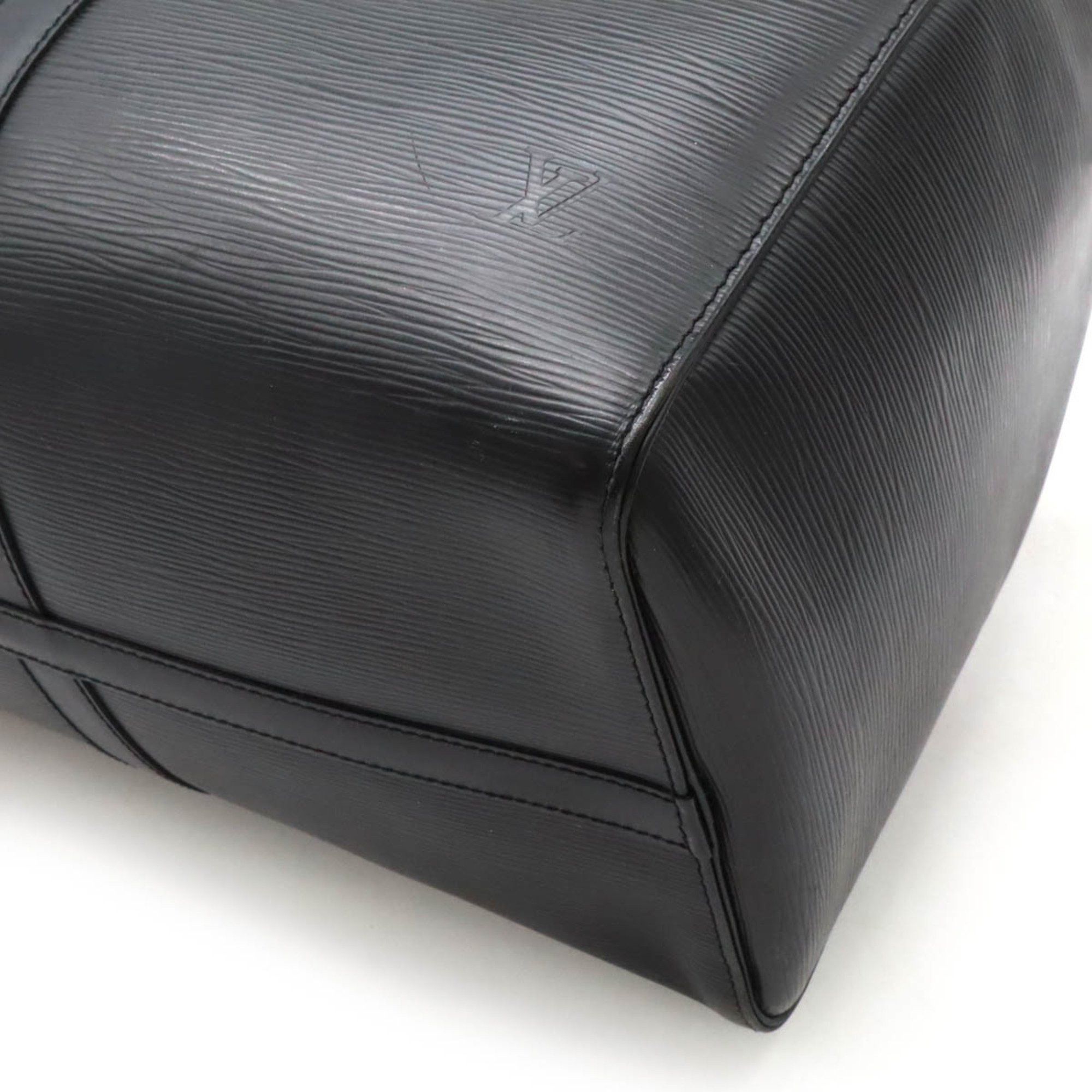 Louis Vuitton Louis Vuitton Keepall 45 travel Size ONE SIZE - 5 Thumbnail
