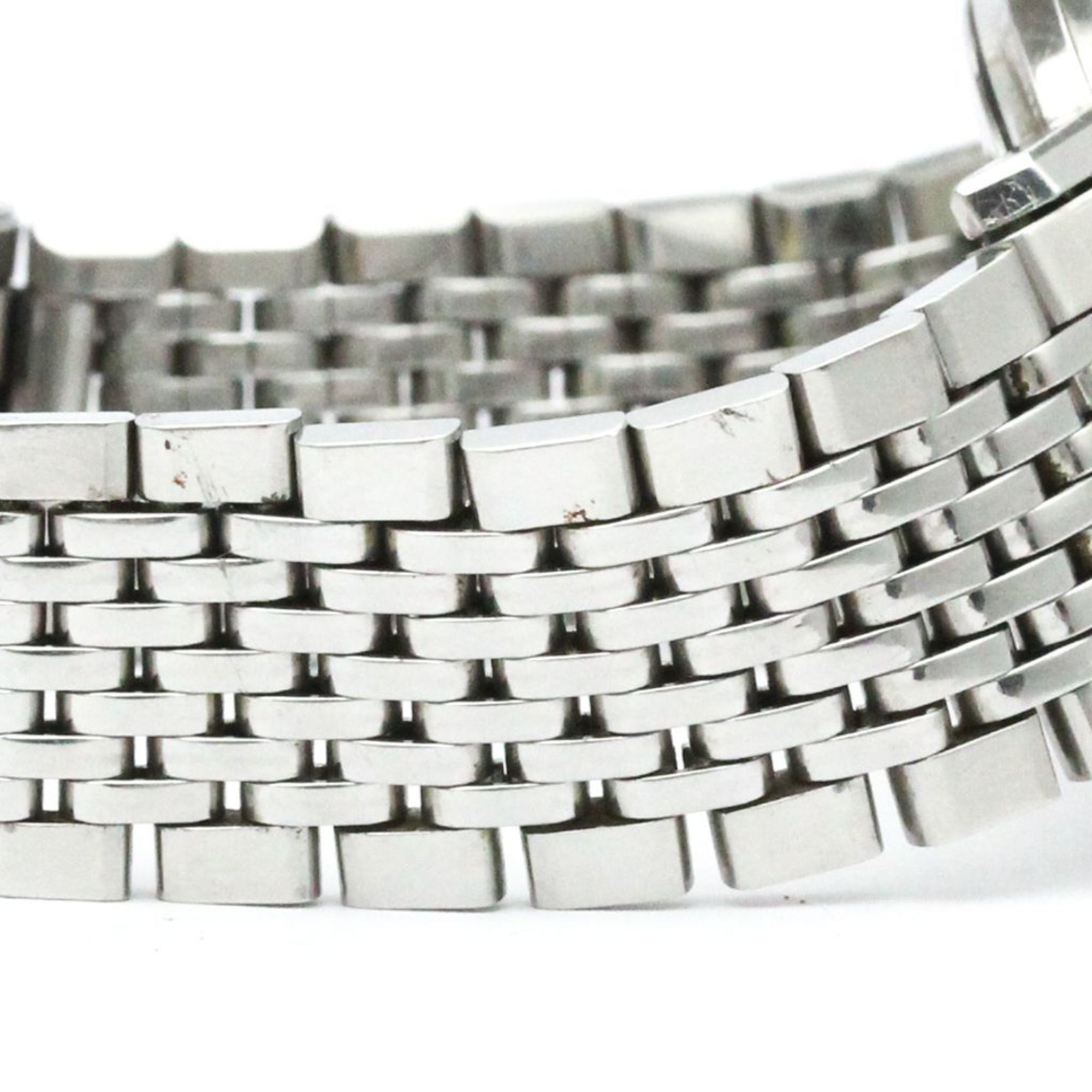 Omega Vintage OMEGA Constellation Chronometer Cal.561 Steel Watch 168.004 BF580590 Size ONE SIZE - 8 Thumbnail