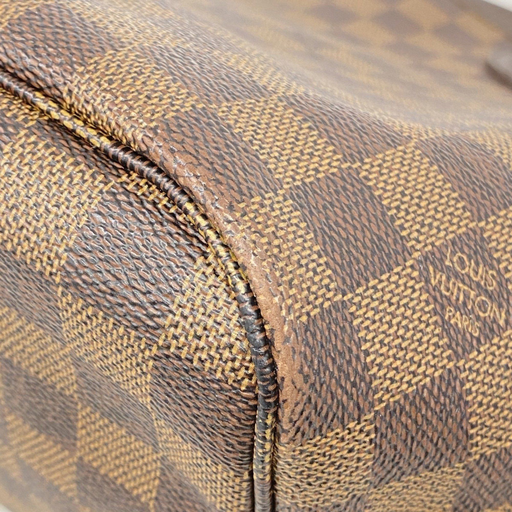 Louis Vuitton Louis Vuitton Neverfull MM tote Size ONE SIZE - 8 Thumbnail