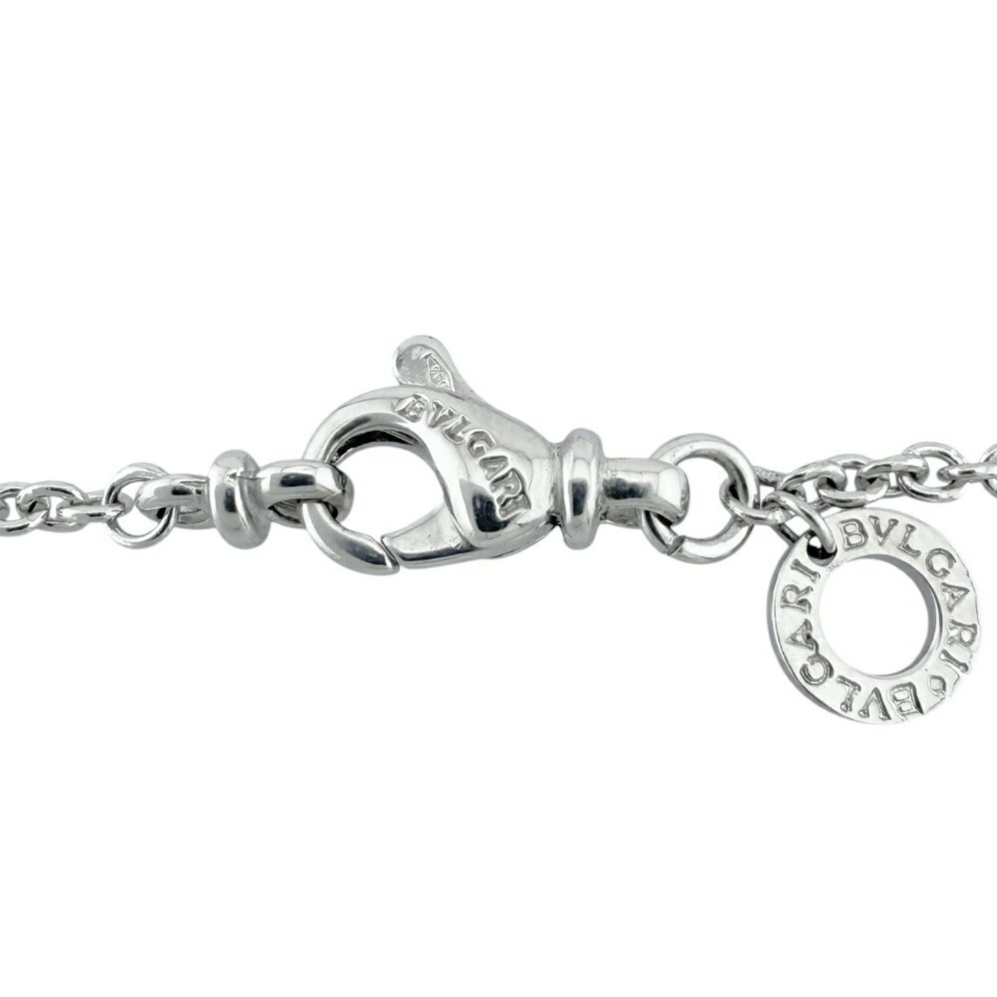 Bvlgari Bulgari B.Zero1 necklace Size ONE SIZE - 6 Thumbnail