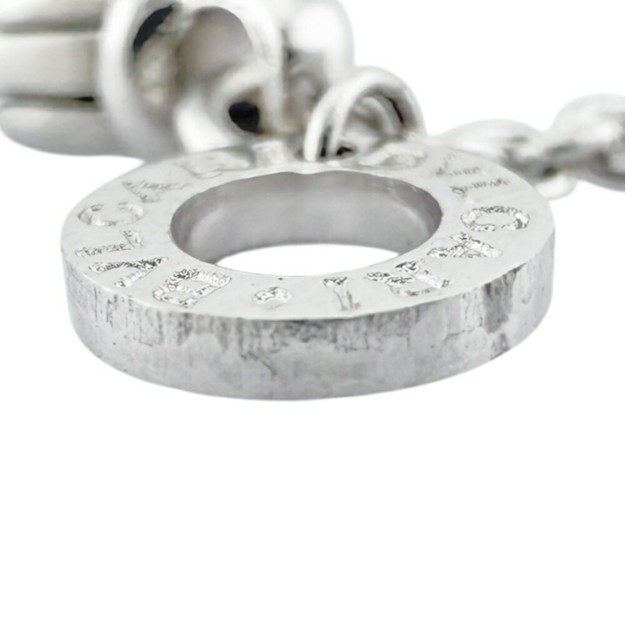 Bvlgari Bulgari B.Zero1 necklace Size ONE SIZE - 10 Thumbnail
