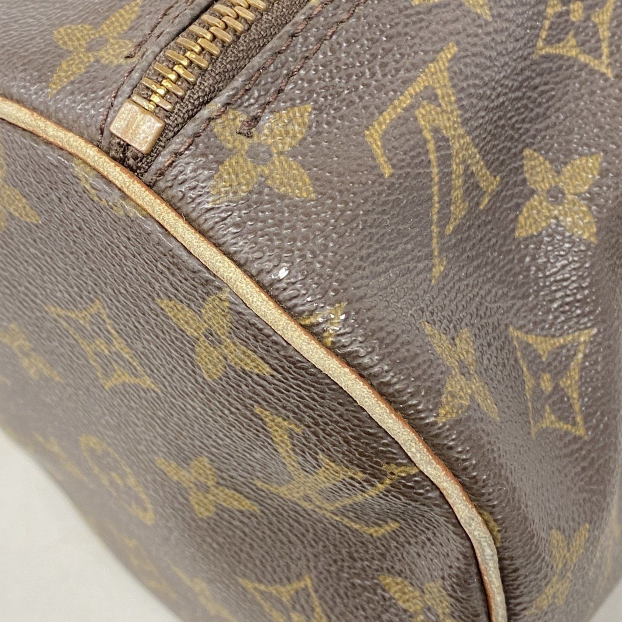 Louis Vuitton Louis Vuitton Papillon 30 handbag Size ONE SIZE - 8 Thumbnail