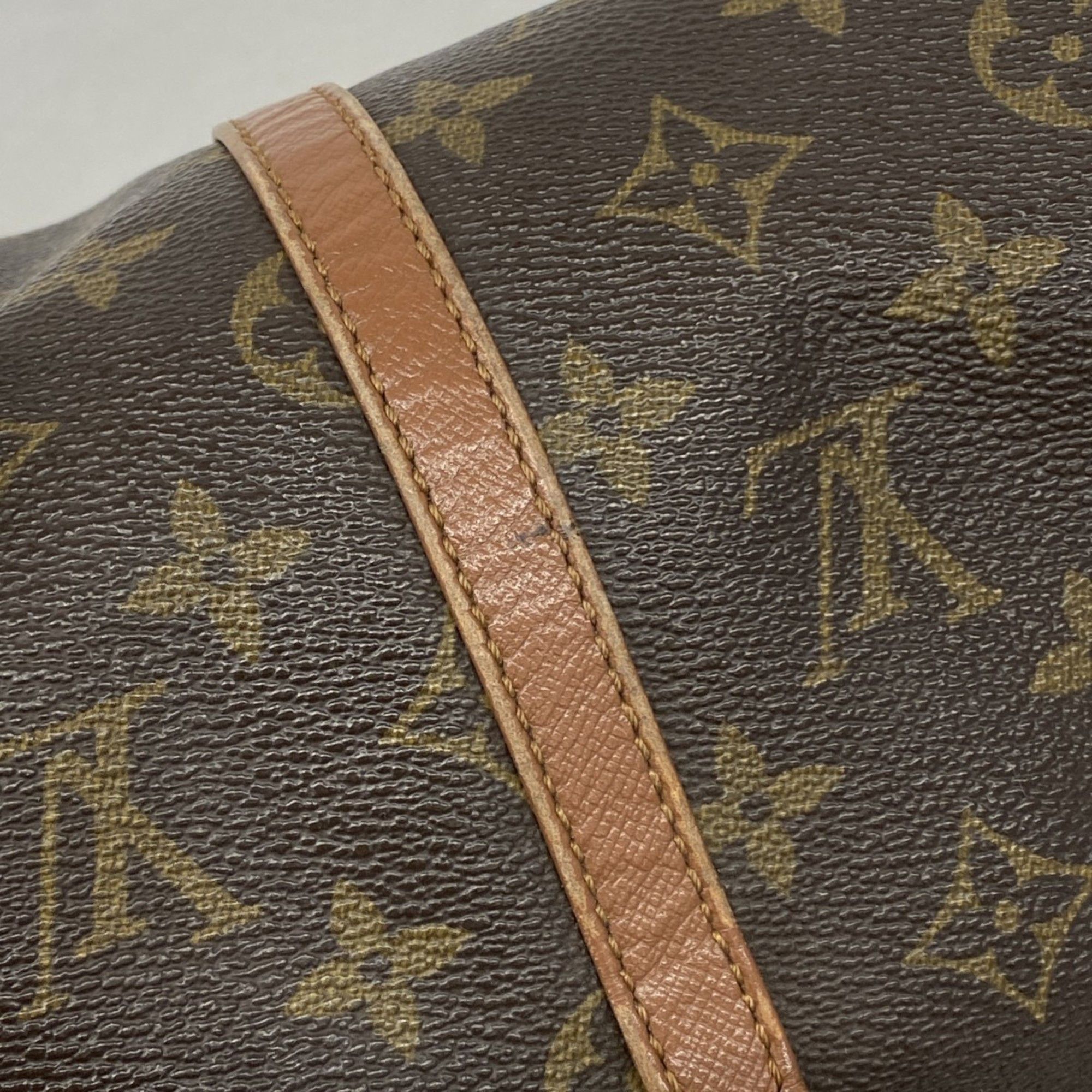 Louis Vuitton Louis Vuitton Papillon 30 handbag Size ONE SIZE - 10 Thumbnail