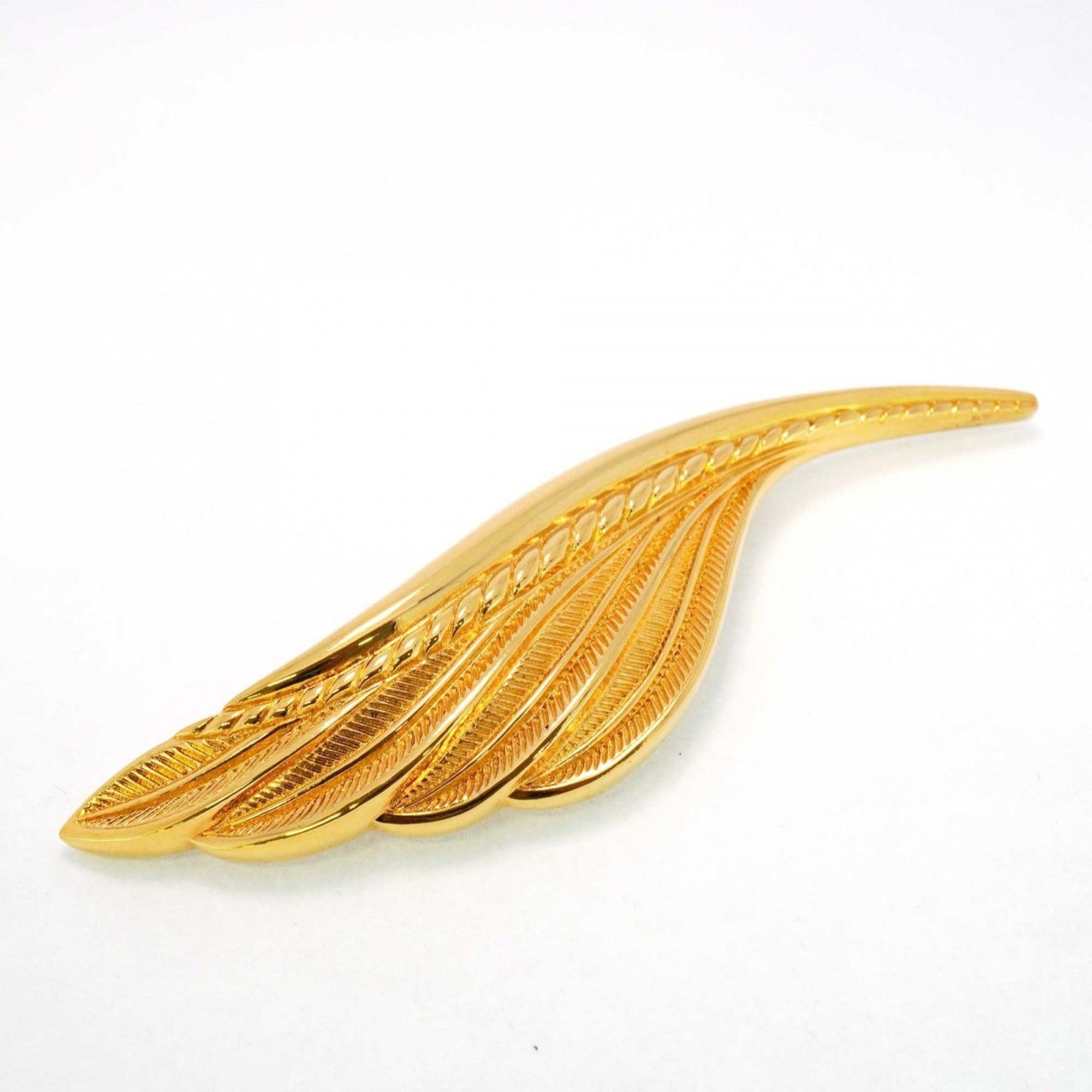 Dior Dior brooch Size ONE SIZE - 10 Thumbnail