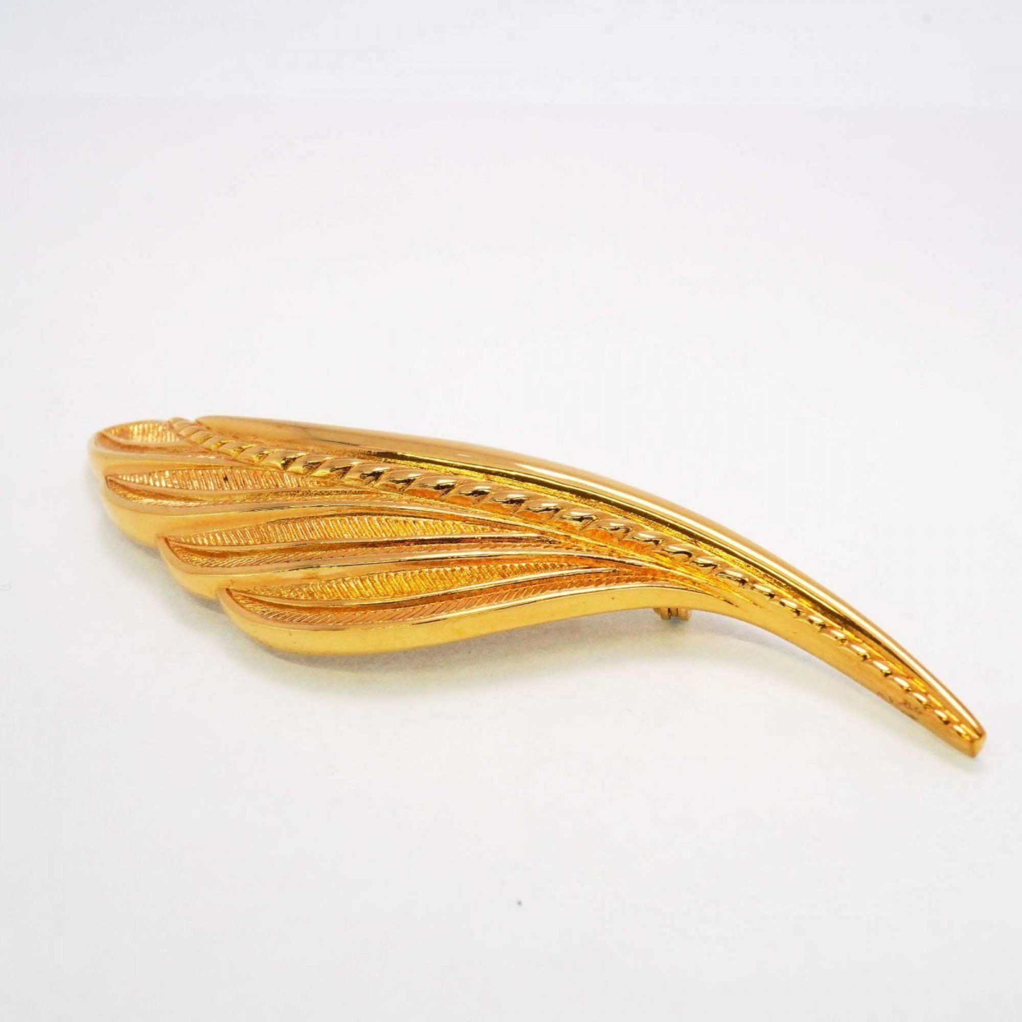 Dior Dior brooch Size ONE SIZE - 11 Thumbnail