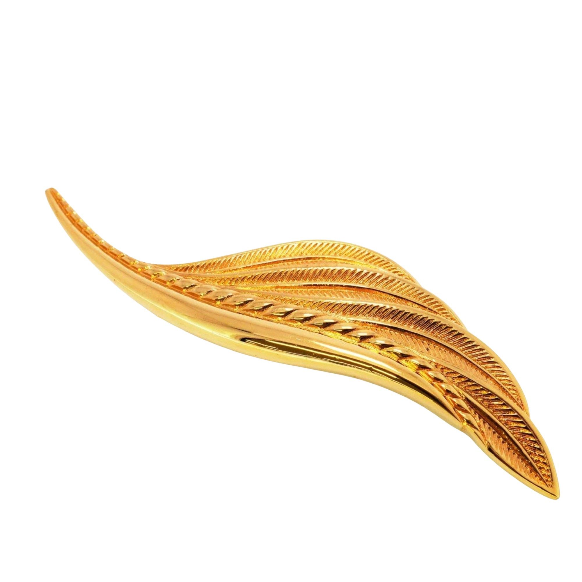 Dior Dior brooch Size ONE SIZE - 2 Thumbnail