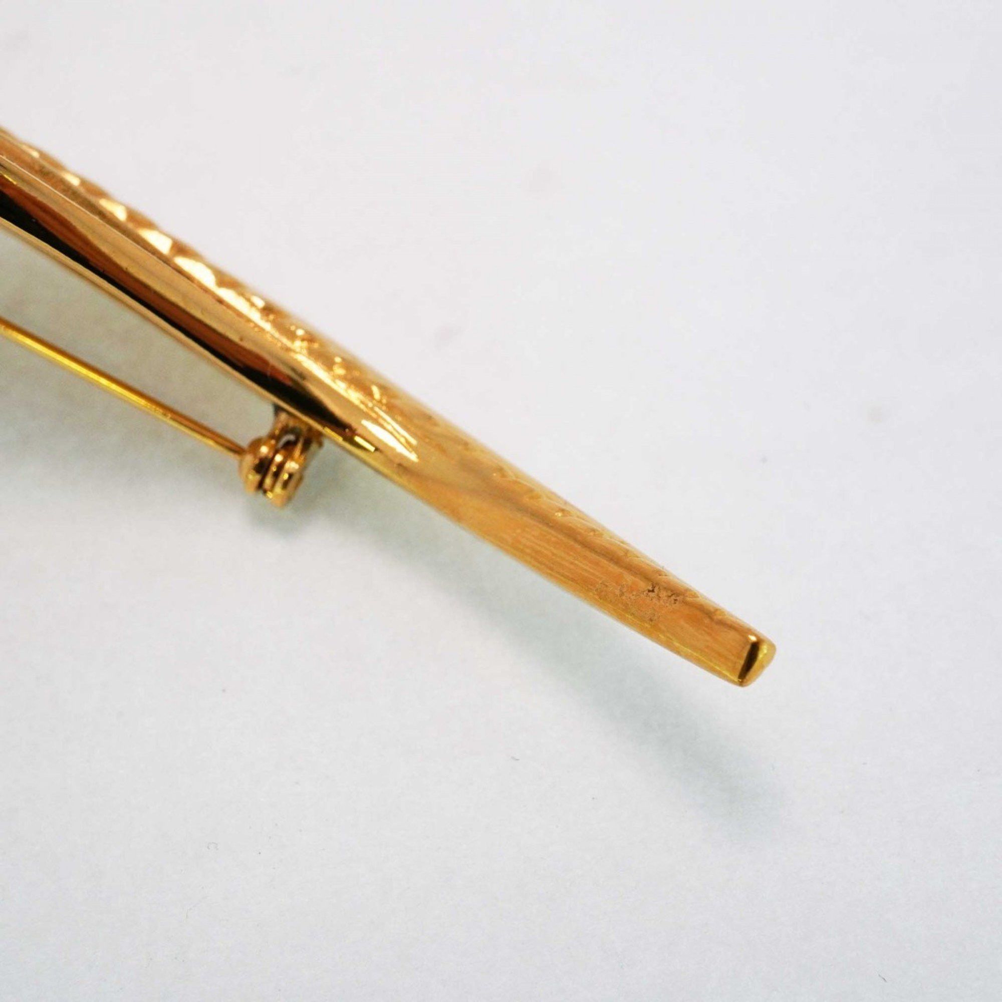 Dior Dior brooch Size ONE SIZE - 9 Thumbnail