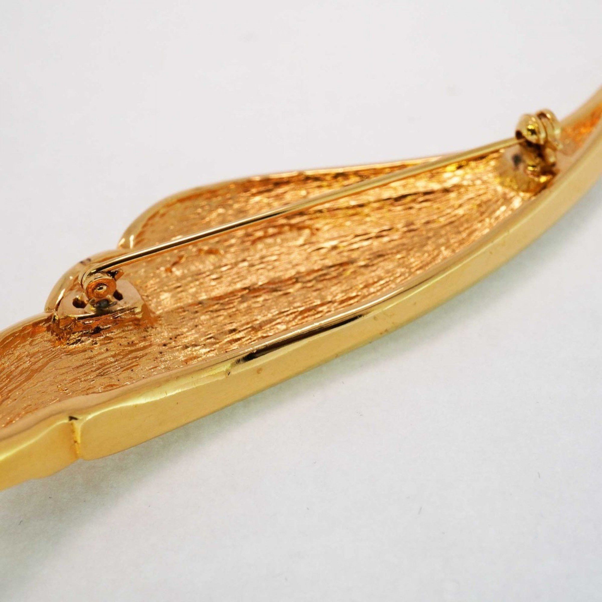 Dior Dior brooch Size ONE SIZE - 7 Thumbnail