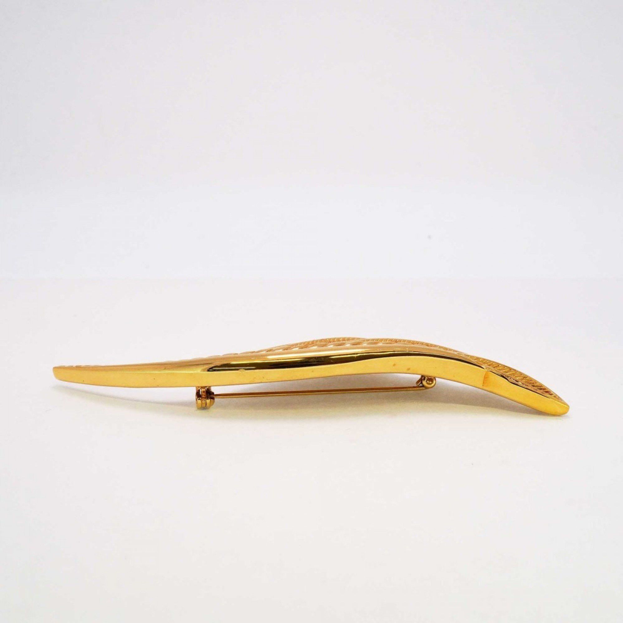 Dior Dior brooch Size ONE SIZE - 3 Thumbnail