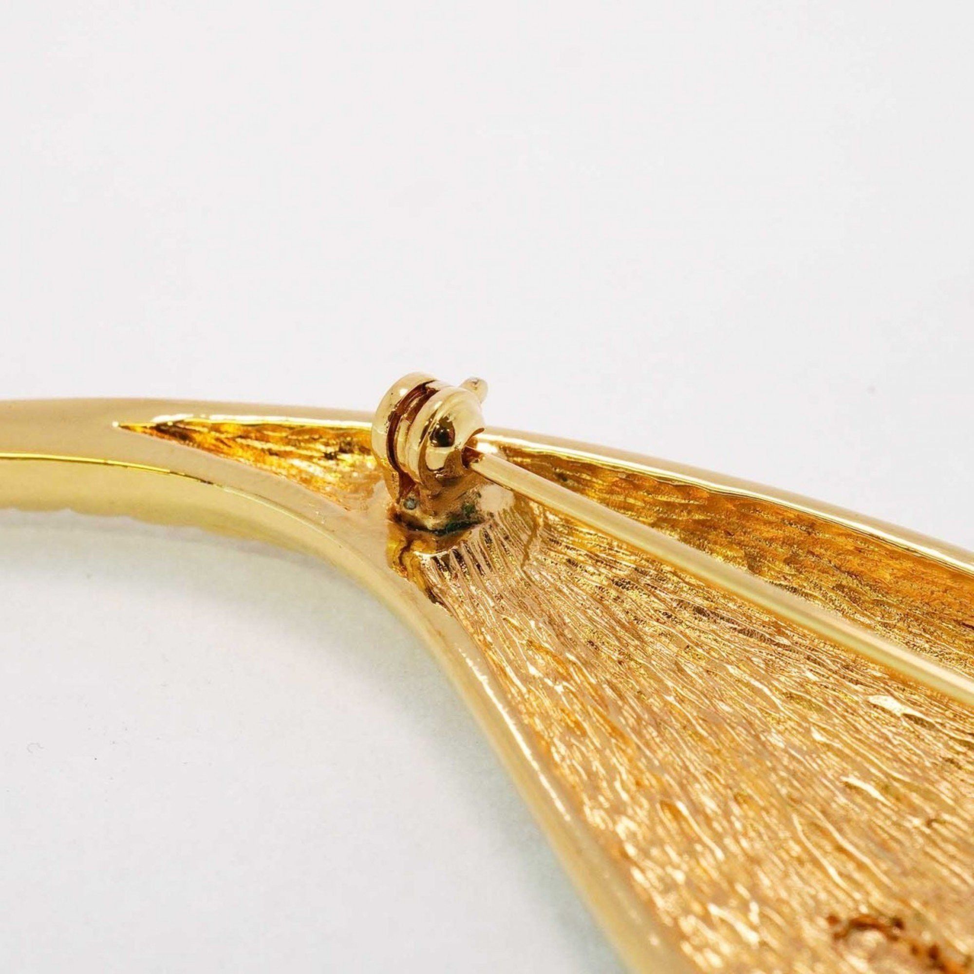 Dior Dior brooch Size ONE SIZE - 8 Thumbnail