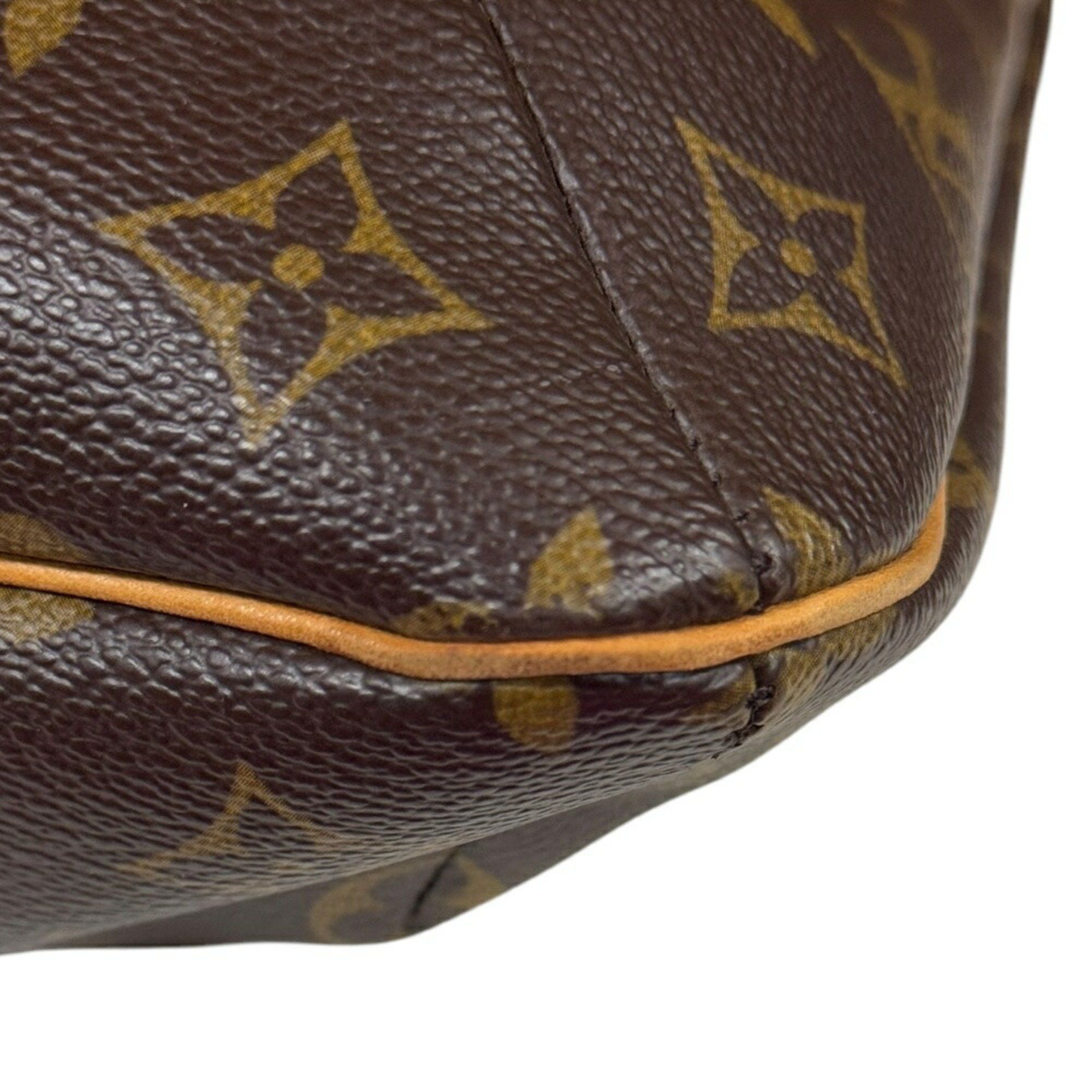 Louis Vuitton Louis Vuitton Musette shoulder Size ONE SIZE - 6 Thumbnail