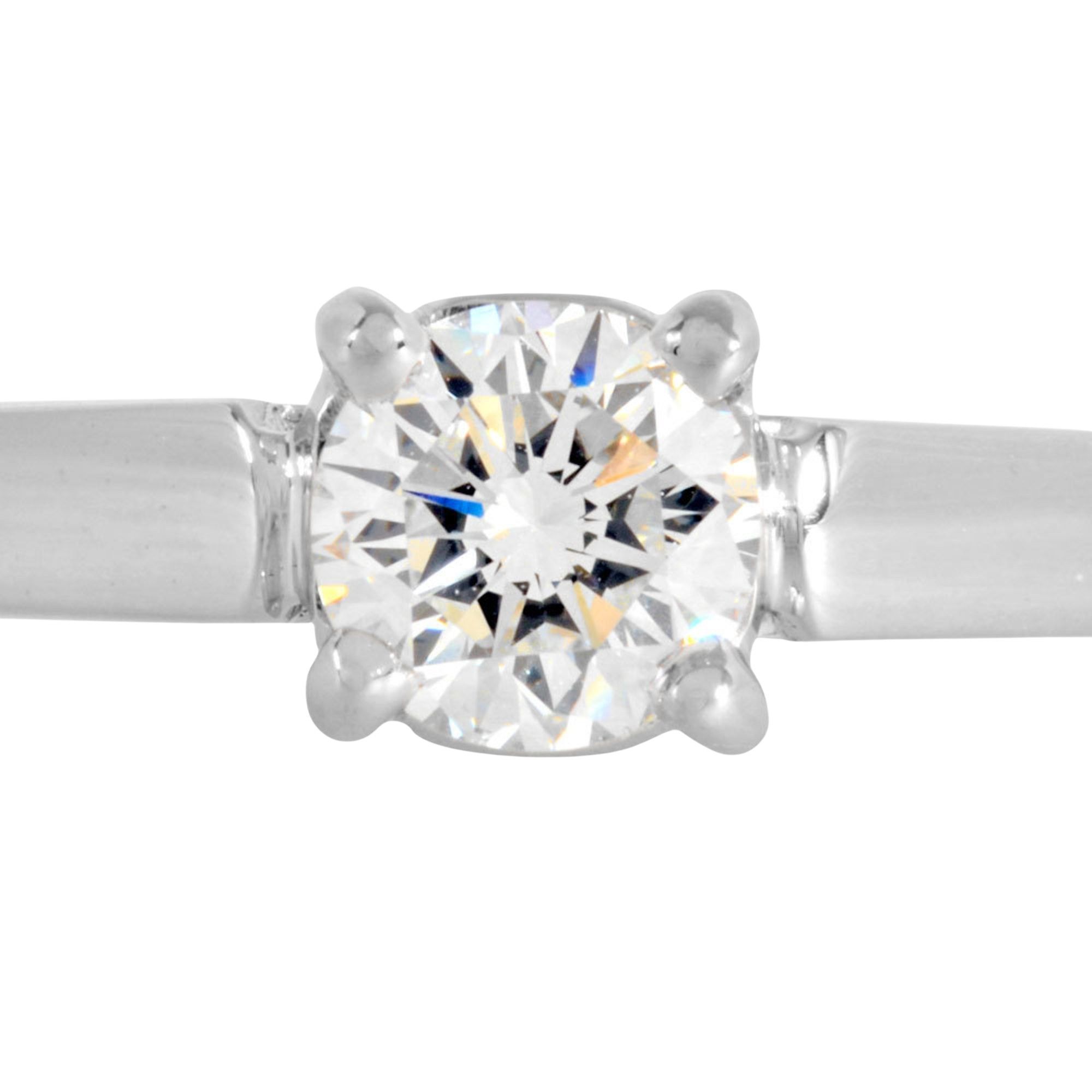 Bvlgari Bulgari ring Size ONE SIZE - 2 Thumbnail