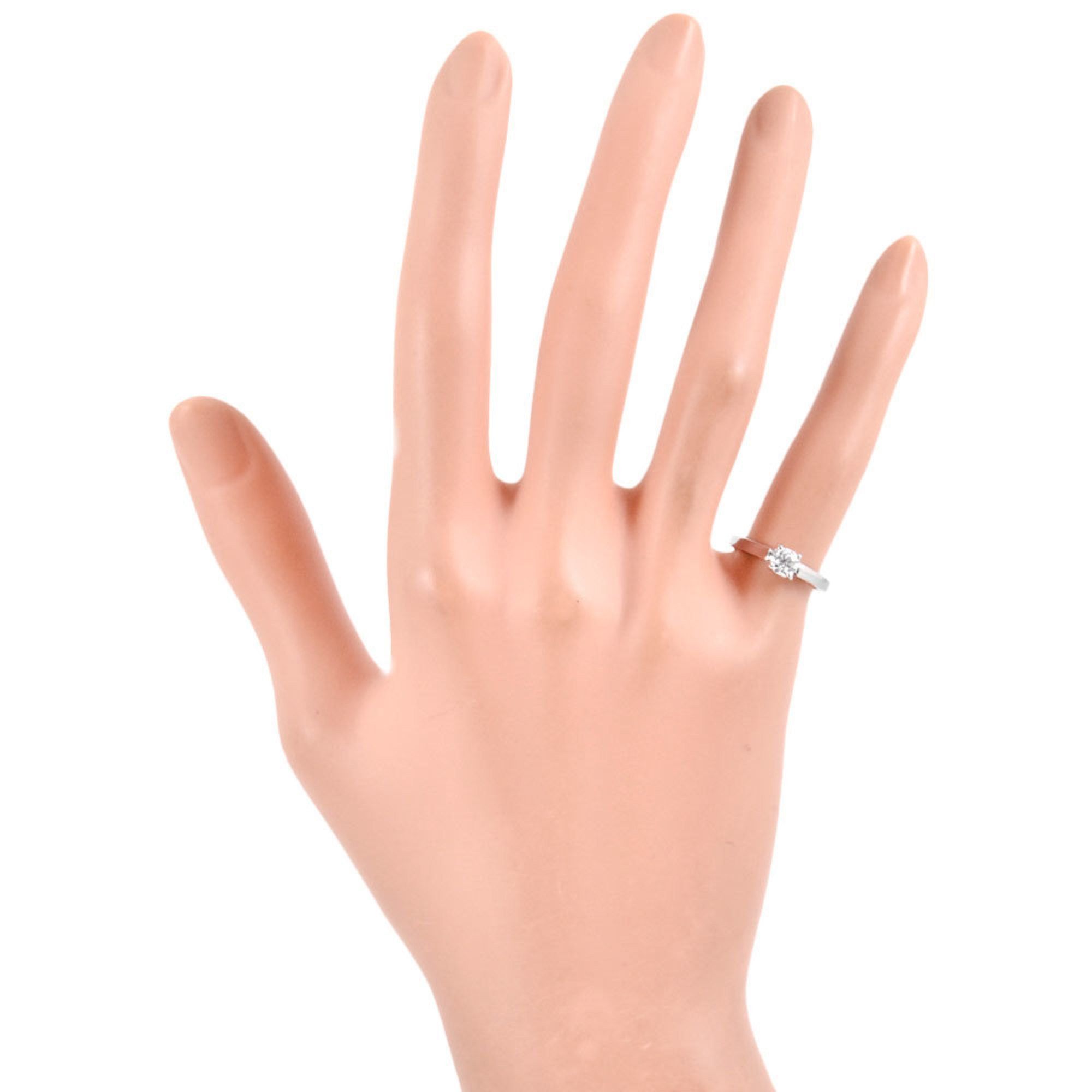 Bvlgari Bulgari ring Size ONE SIZE - 4 Thumbnail