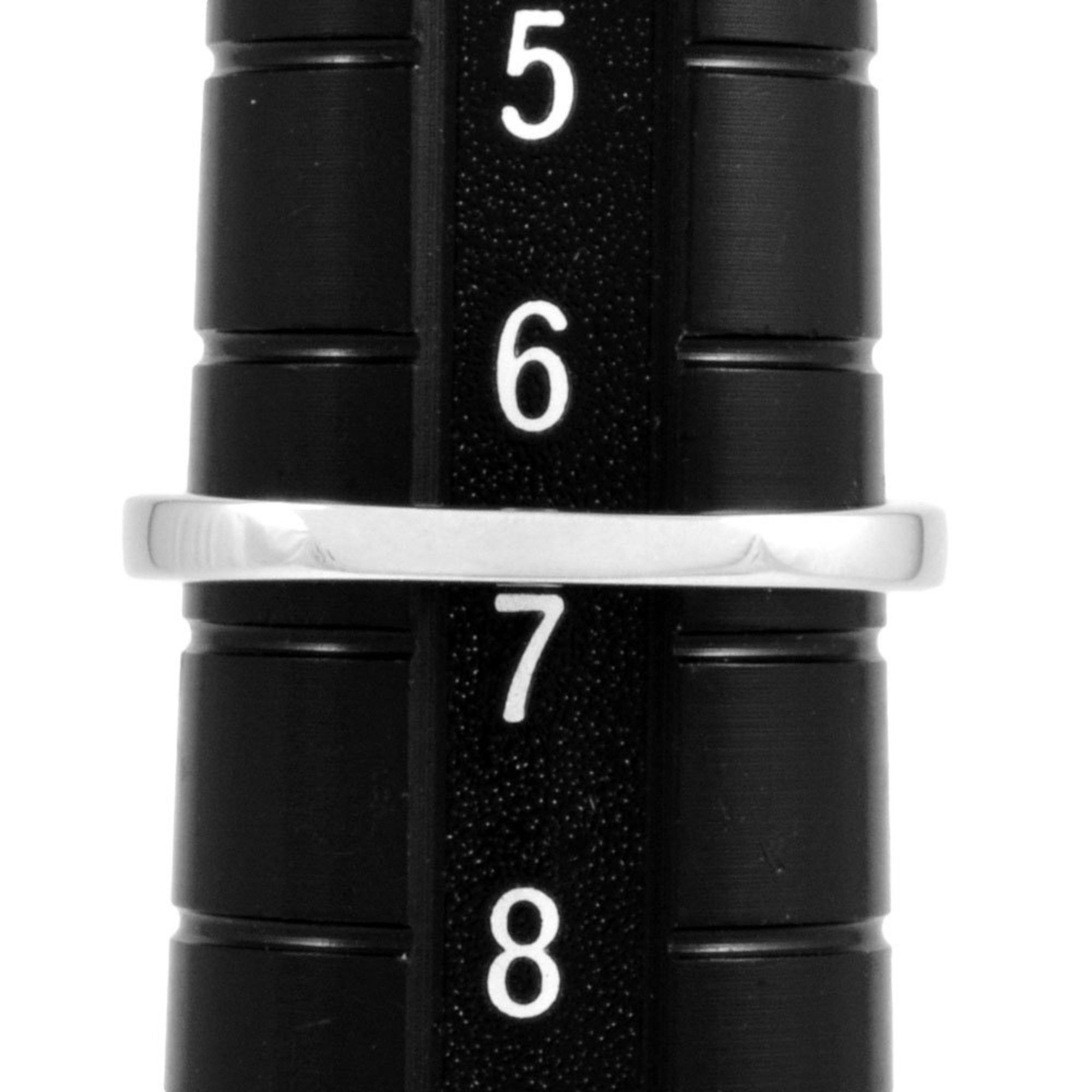 Bvlgari Bulgari ring Size ONE SIZE - 6 Thumbnail
